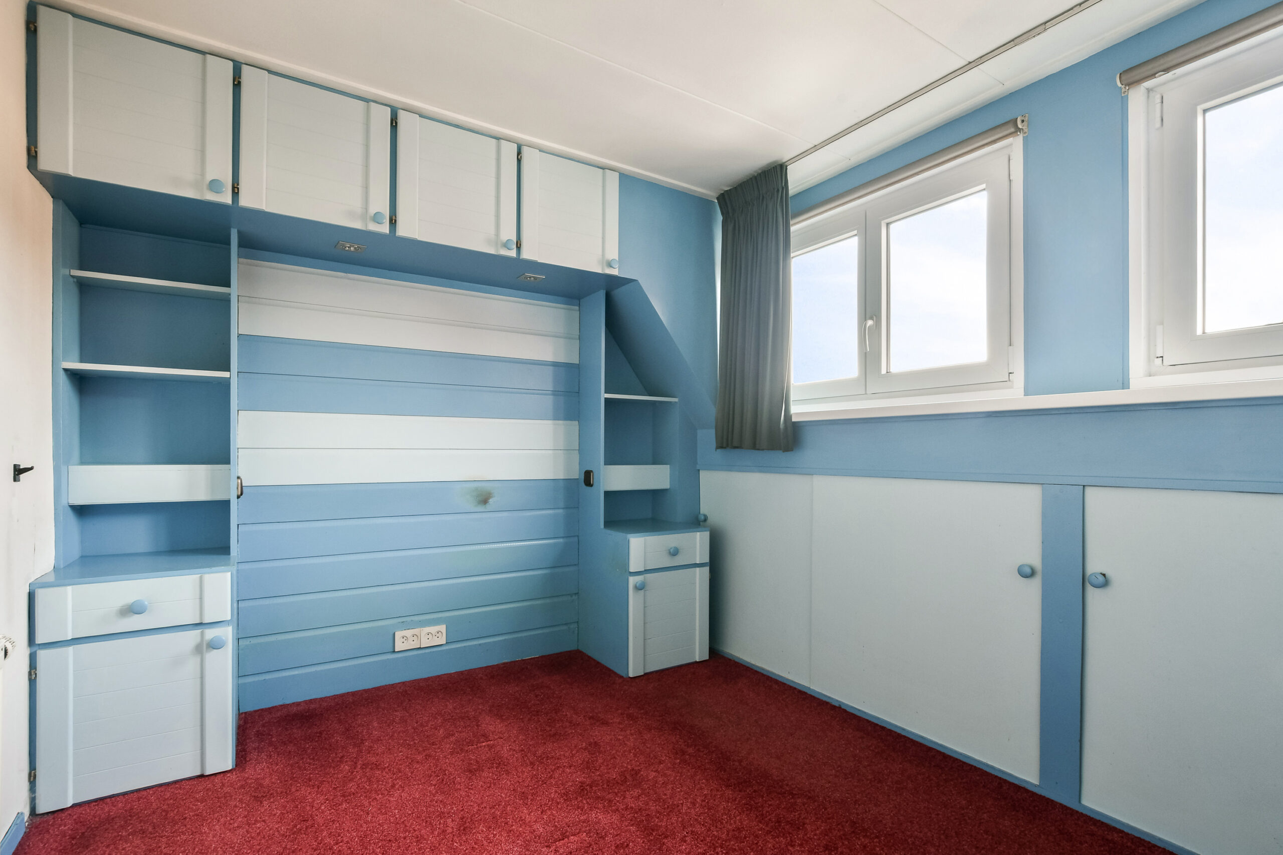 BM100113-52433-Mariastraat-26,-Bussum-260922702