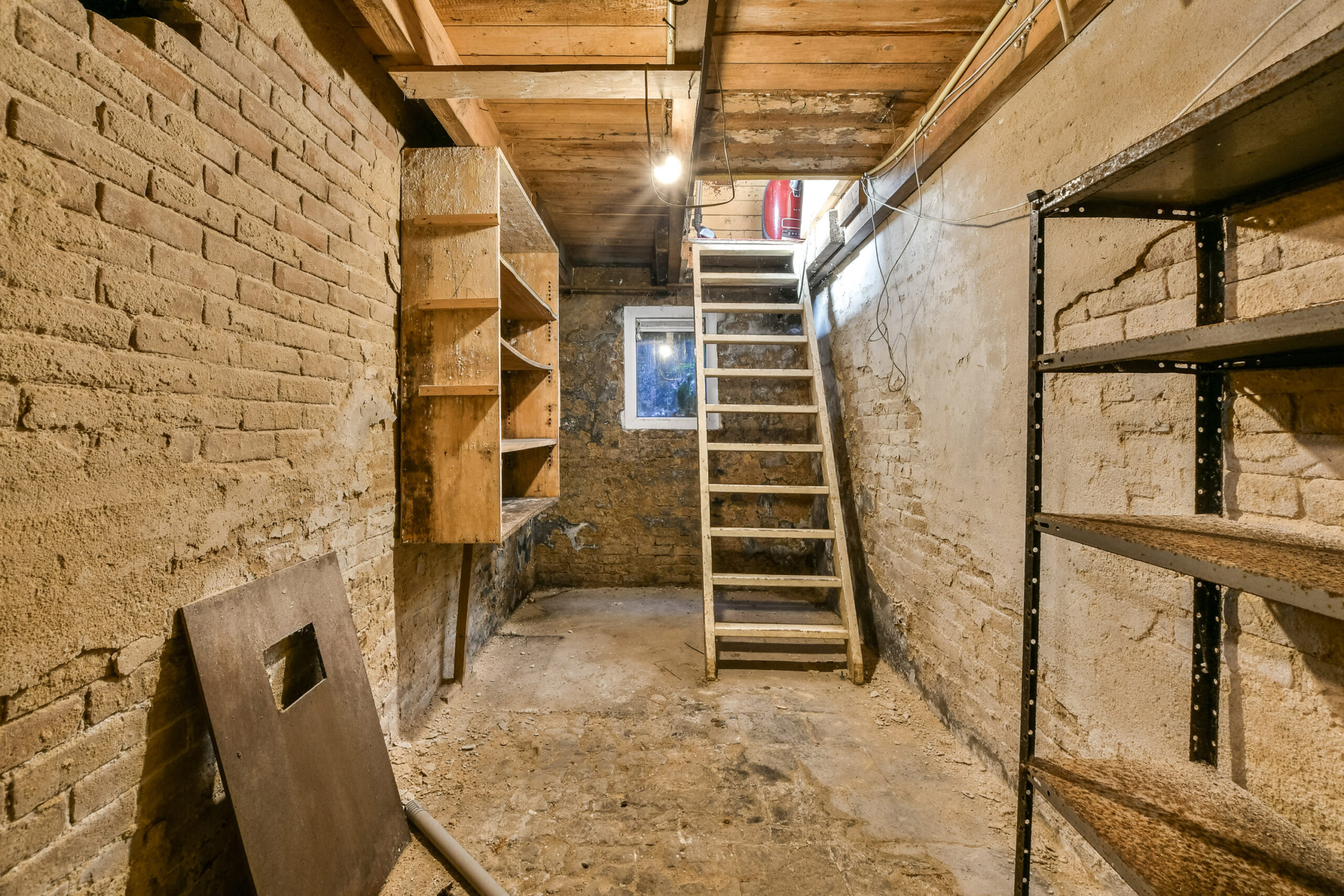 BM100113-52433-Mariastraat-26,-Bussum-260922804