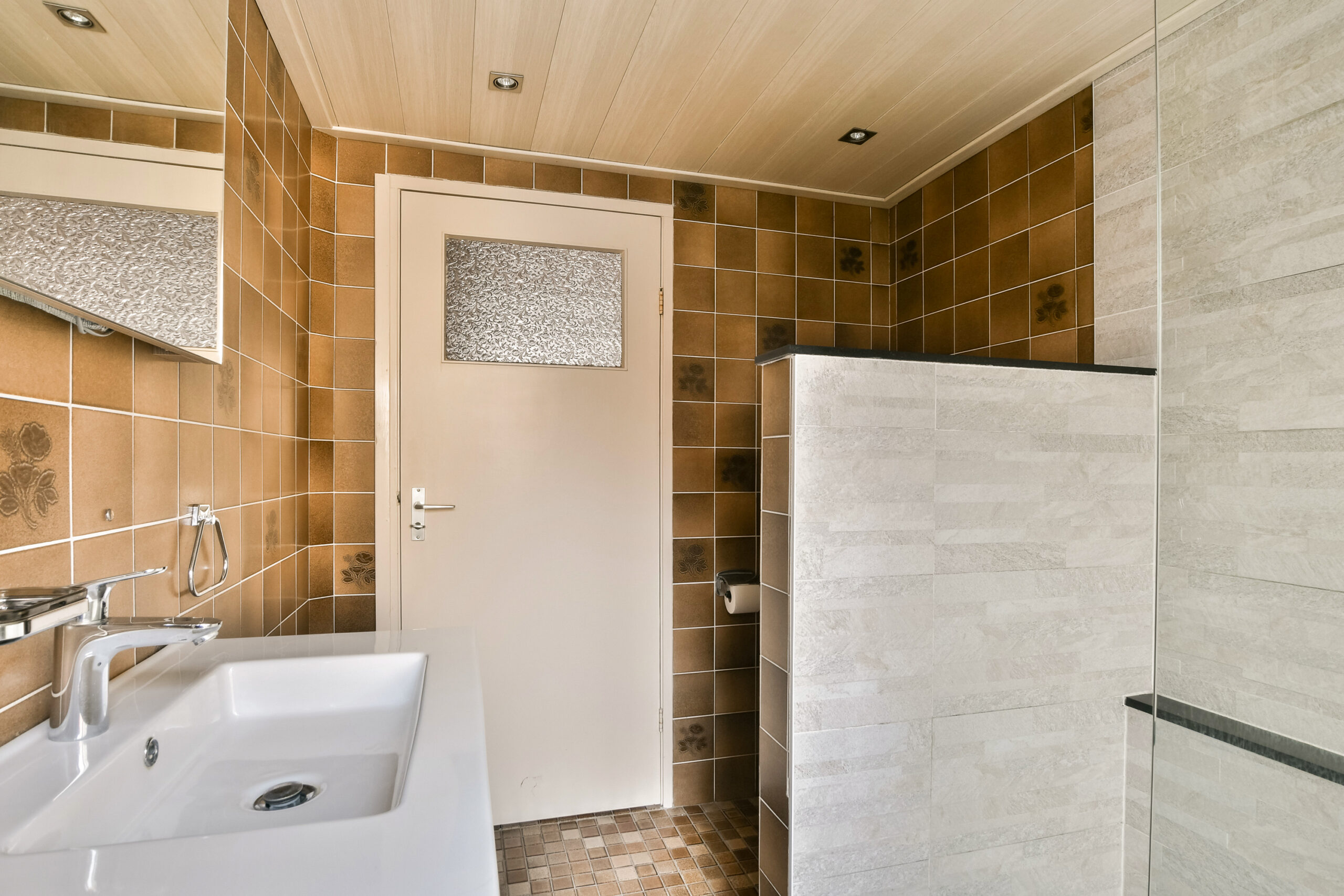 BM100113-52433-Mariastraat-26,-Bussum-260923484