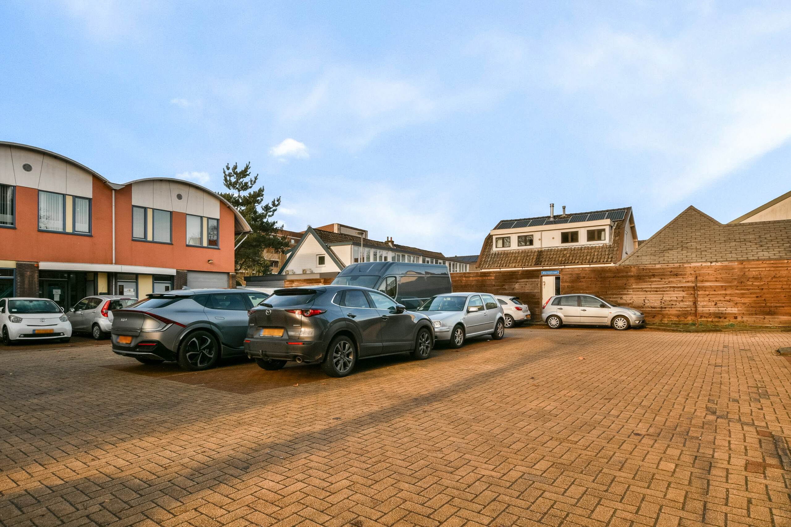 BM100113-52433-Mariastraat-26,-Bussum-260923618