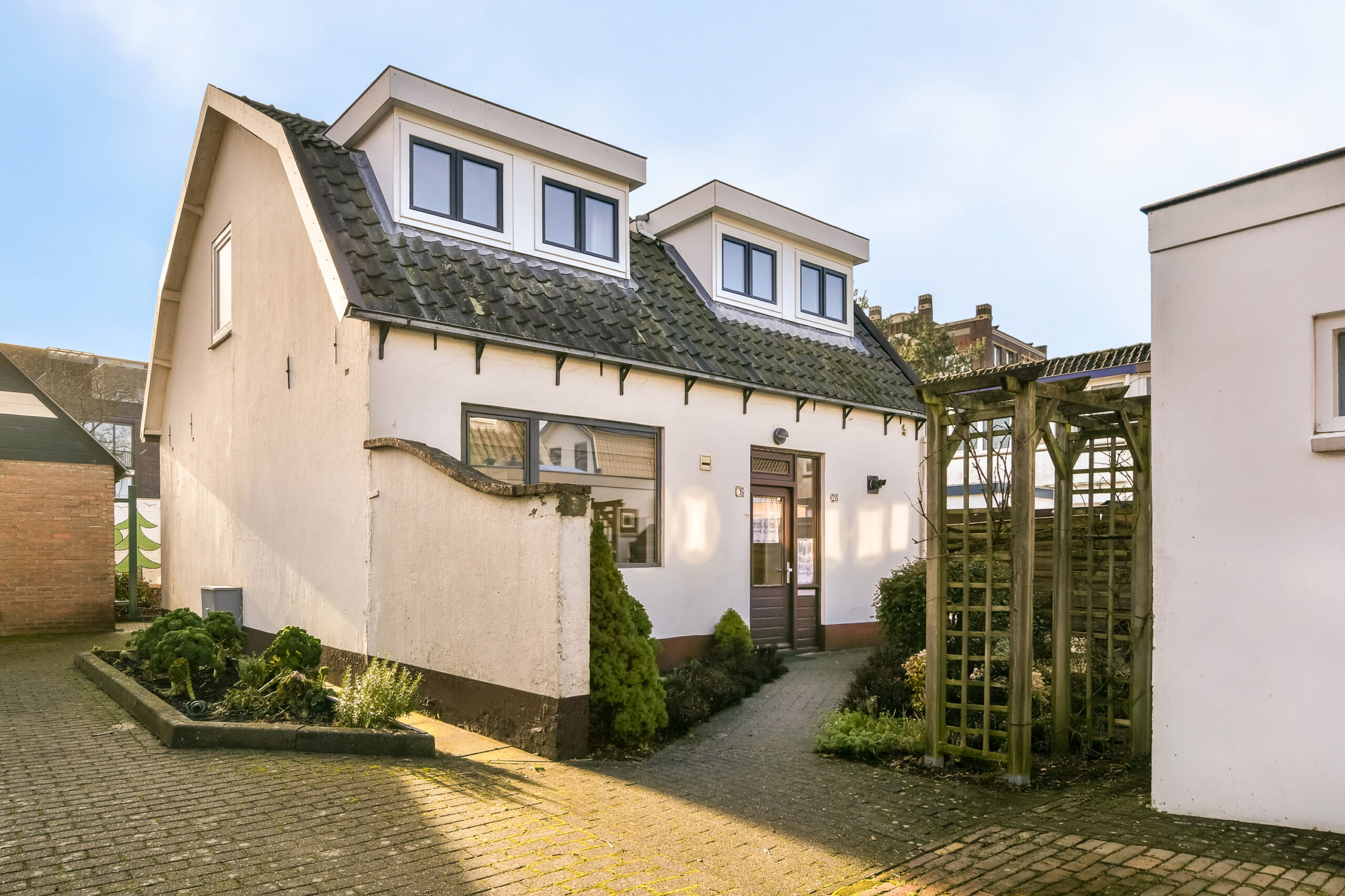 BM100113-52433-Mariastraat-26,-Bussum-260983448