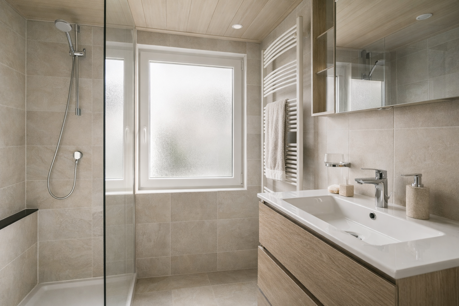 BM100113-52433-Mariastraat-26,-Bussum-261778450