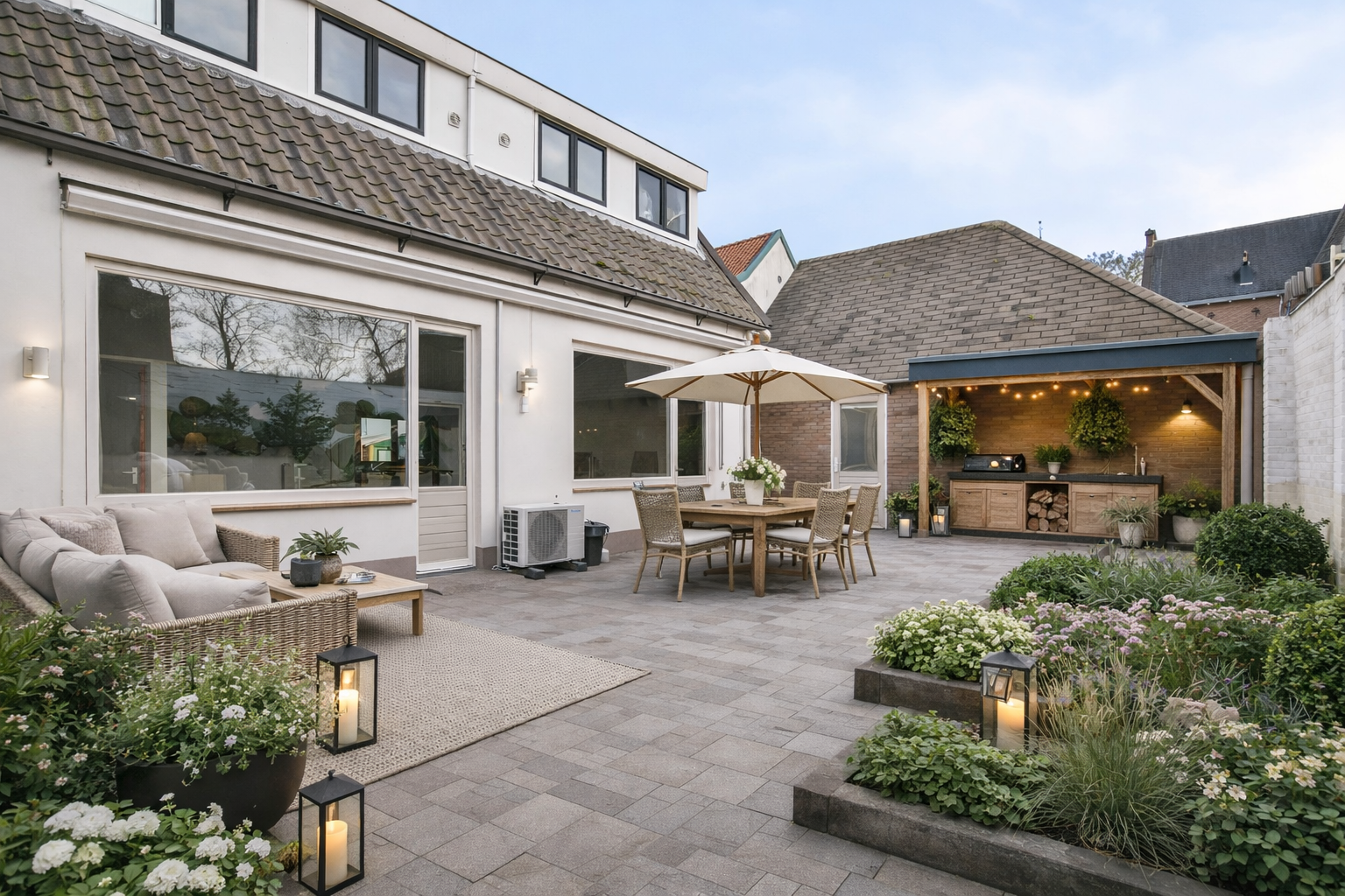 BM100113-52433-Mariastraat-26,-Bussum-261781278