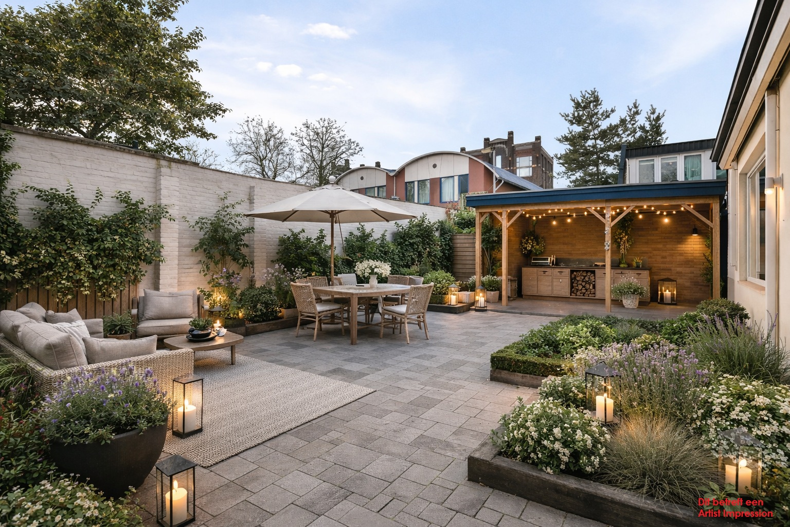 BM100113-52433-Mariastraat-26,-Bussum-267321334