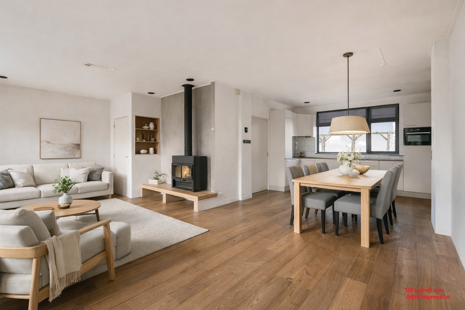 BM100113-52433-Mariastraat-26,-Bussum-267321476