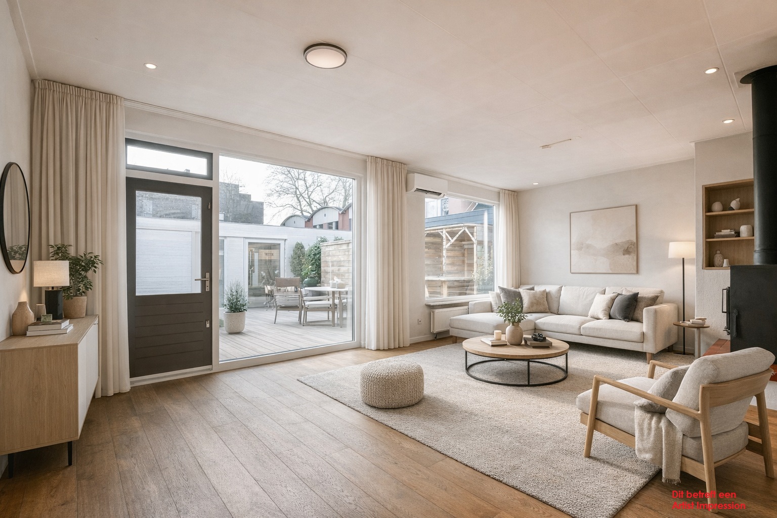 BM100113-52433-Mariastraat-26,-Bussum-267321826