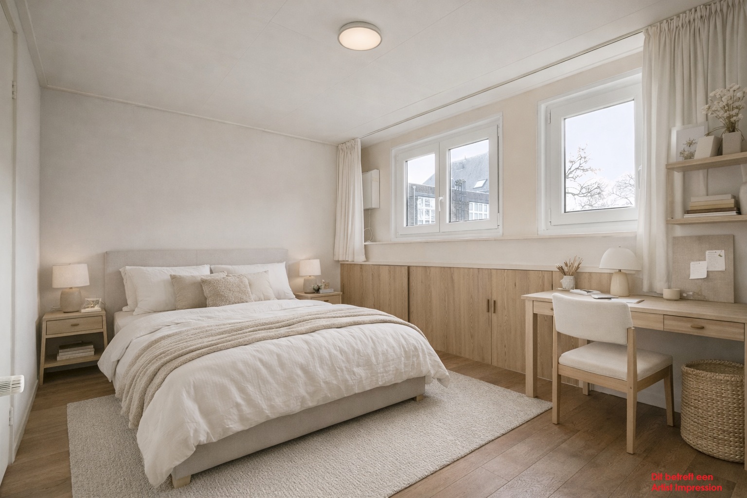 BM100113-52433-Mariastraat-26,-Bussum-267322110