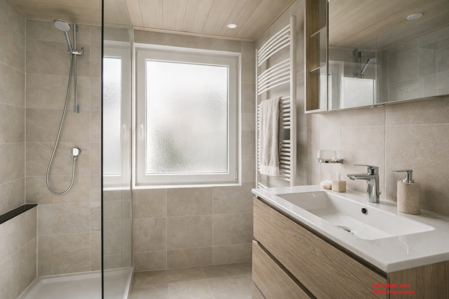 BM100113-52433-Mariastraat-26,-Bussum-267322128