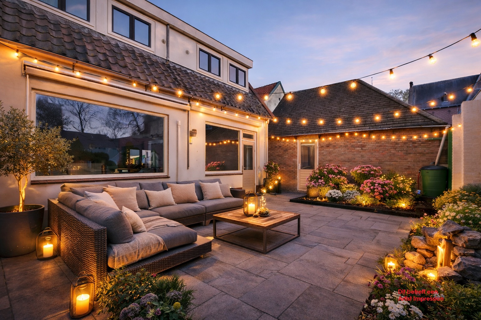 BM100113-52433-Mariastraat-26,-Bussum-267324612