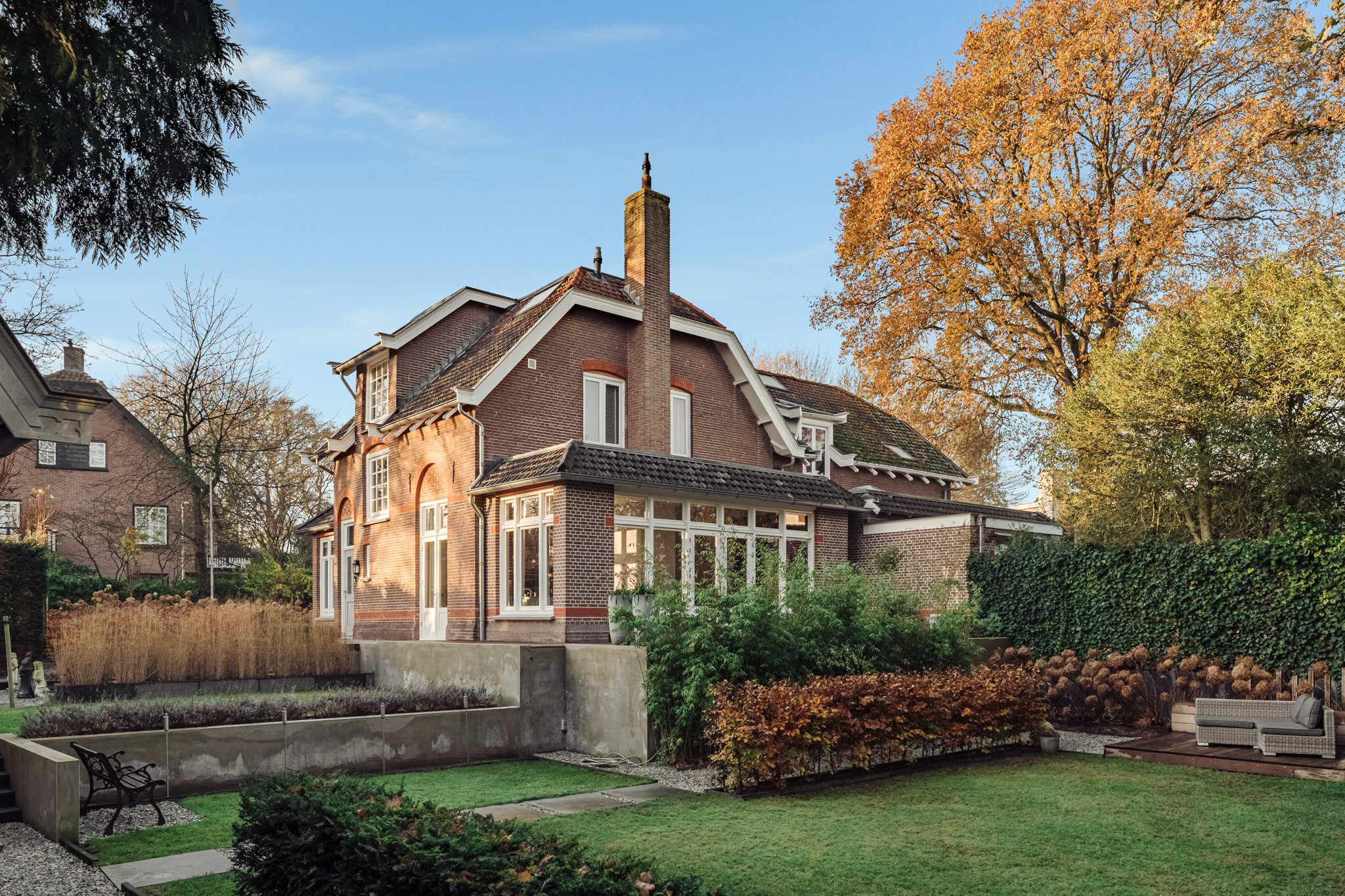 BM100115-52756-Meerweg-60,-Naarden-262408376