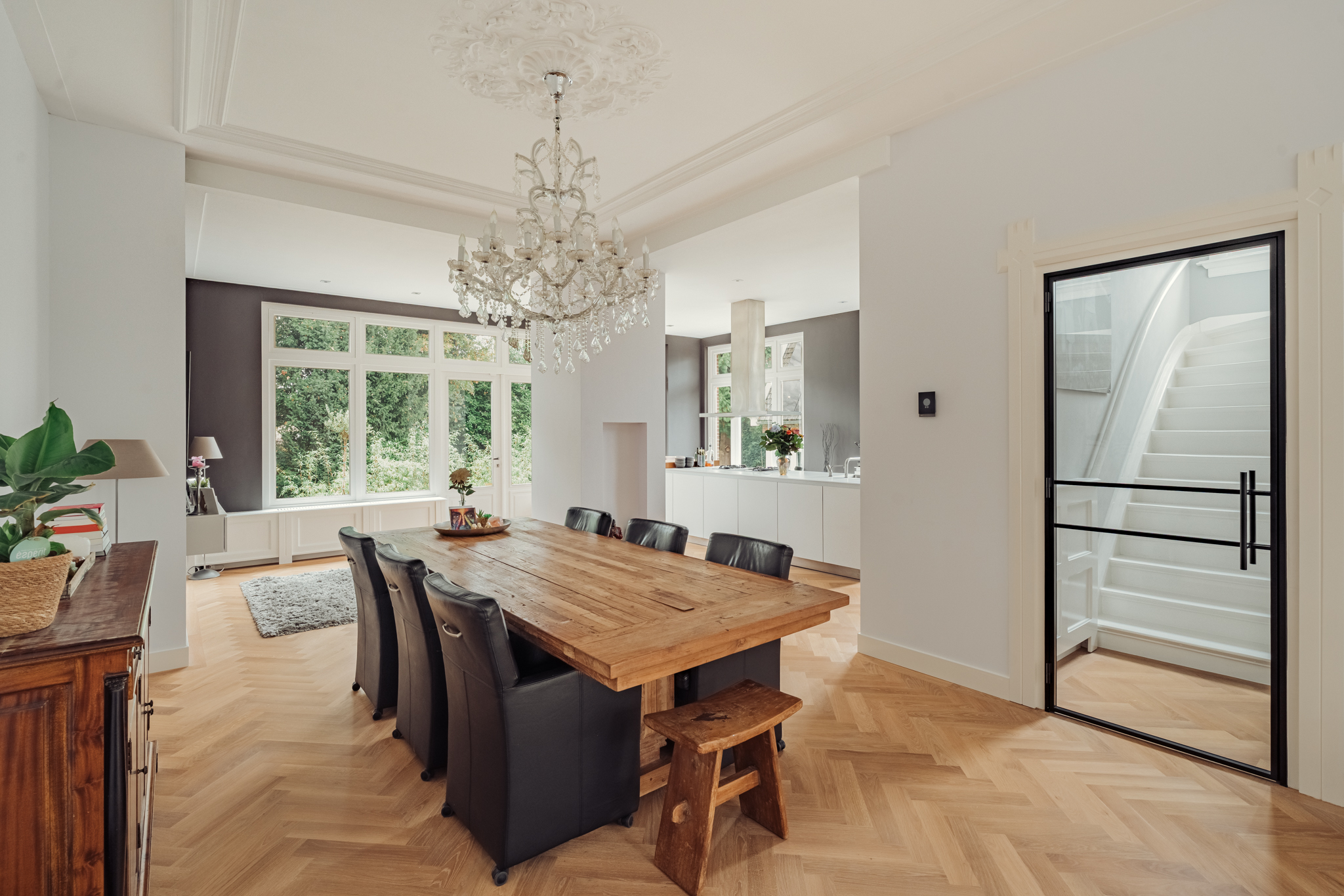 BM100115-52756-Meerweg-60,-Naarden-262408436