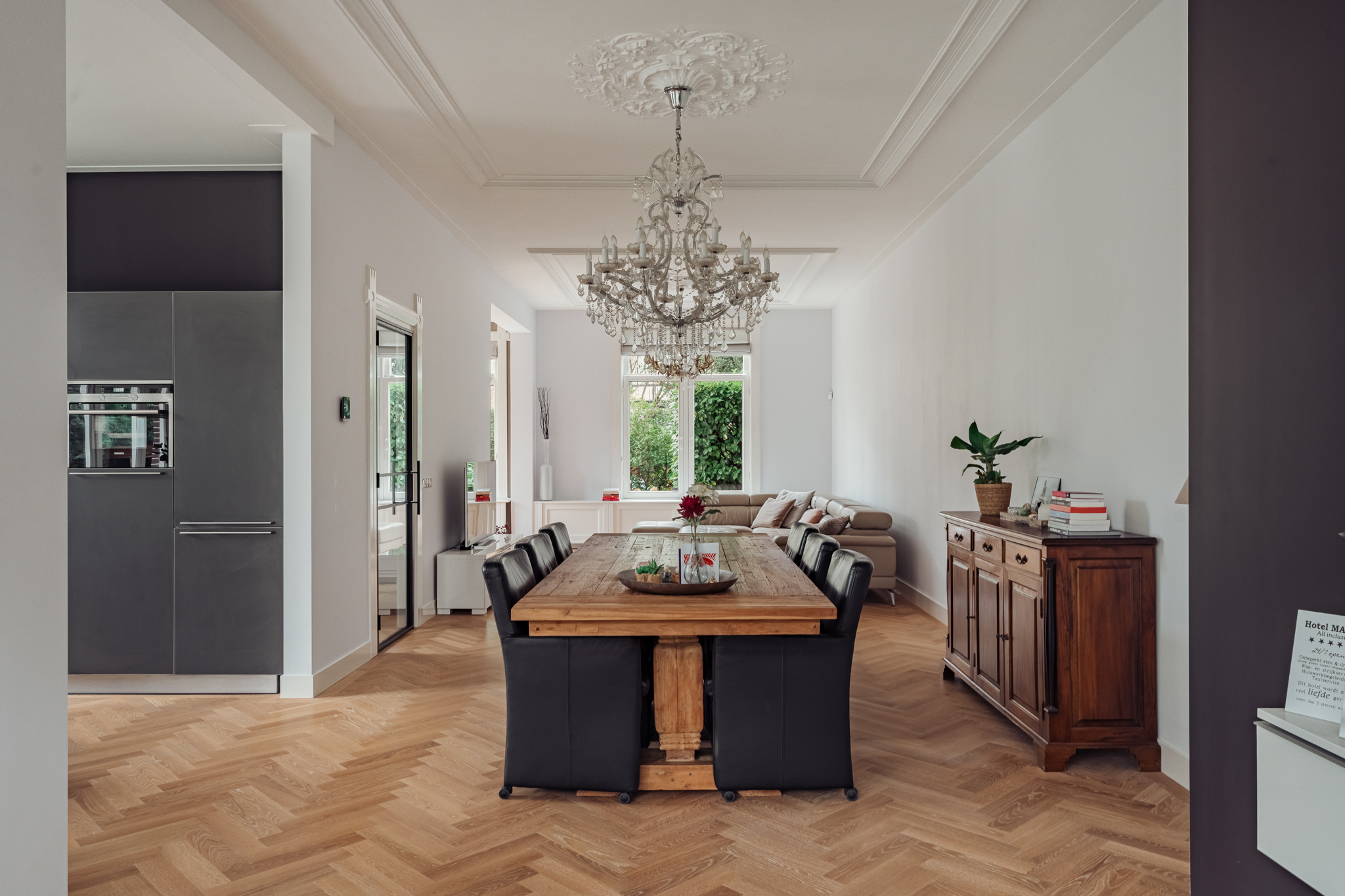 BM100115-52756-Meerweg-60,-Naarden-262408448