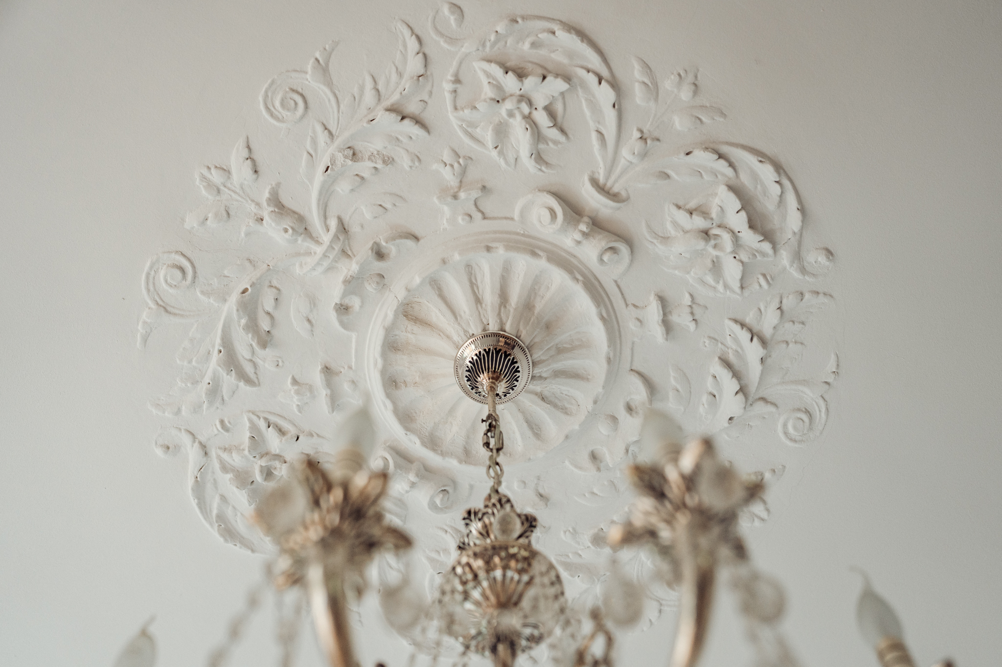 BM100115-52756-Meerweg-60,-Naarden-262408458