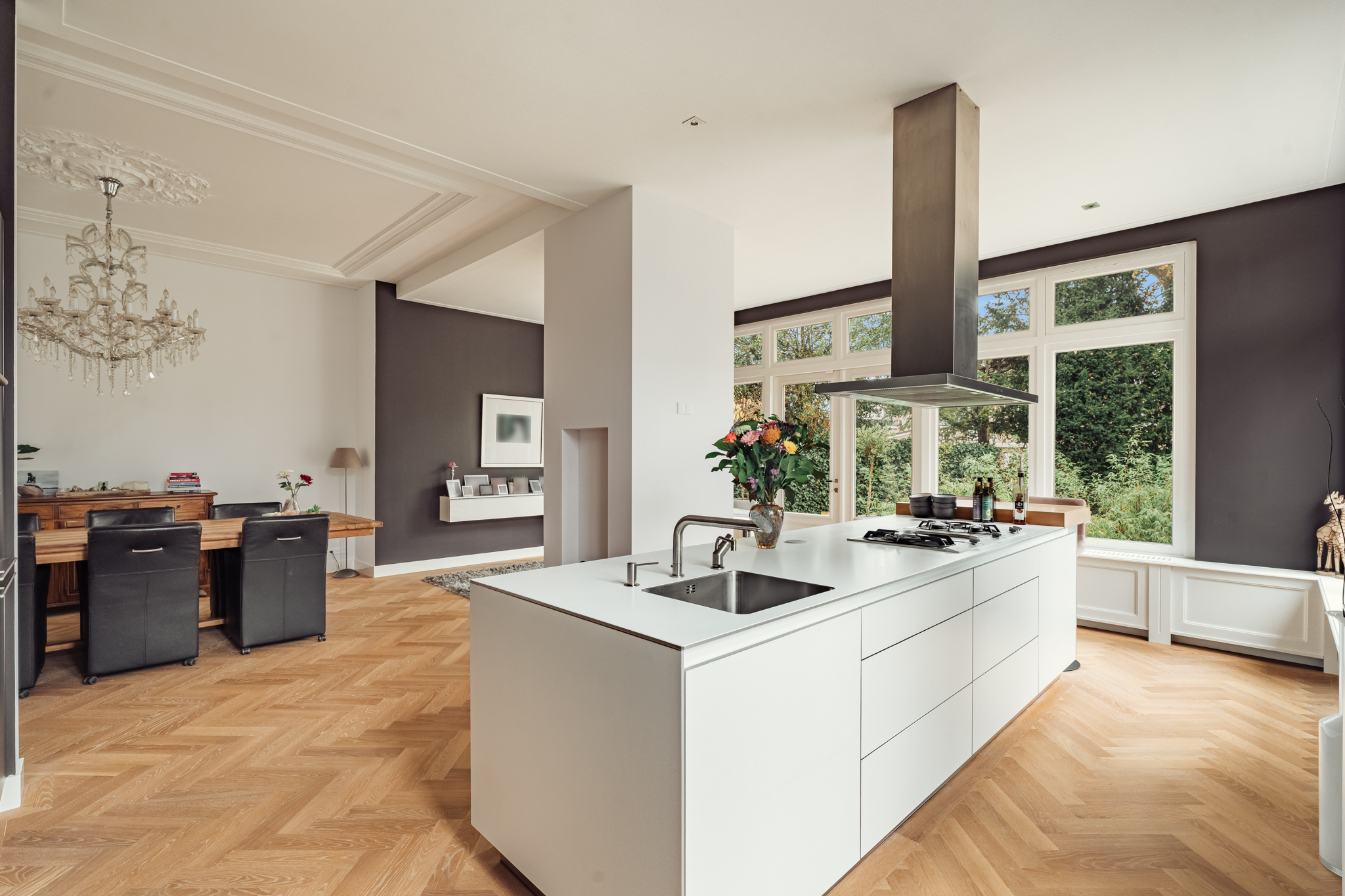 BM100115-52756-Meerweg-60,-Naarden-262408470