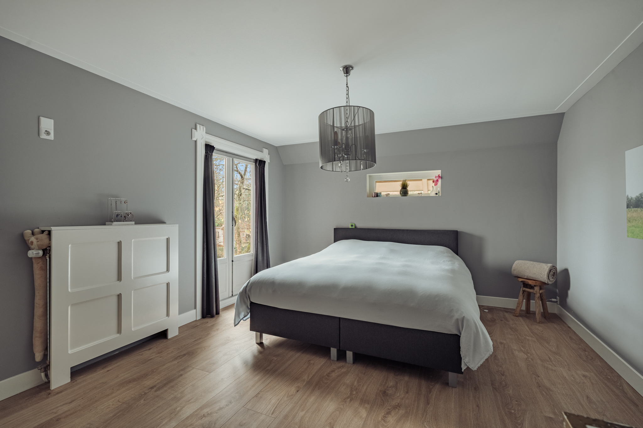 BM100115-52756-Meerweg-60,-Naarden-262408554