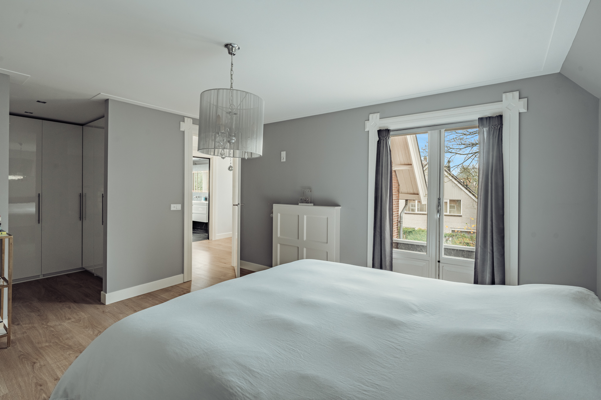 BM100115-52756-Meerweg-60,-Naarden-262408572