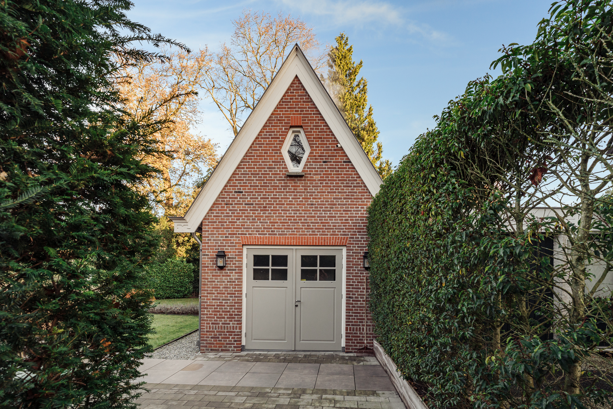 BM100115-52756-Meerweg-60,-Naarden-262408704