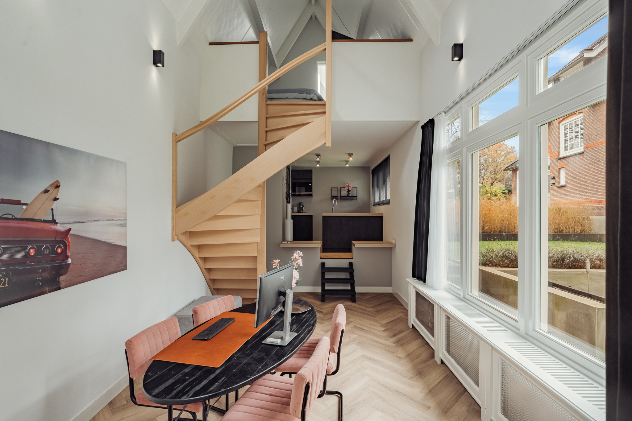 BM100115-52756-Meerweg-60,-Naarden-262408742