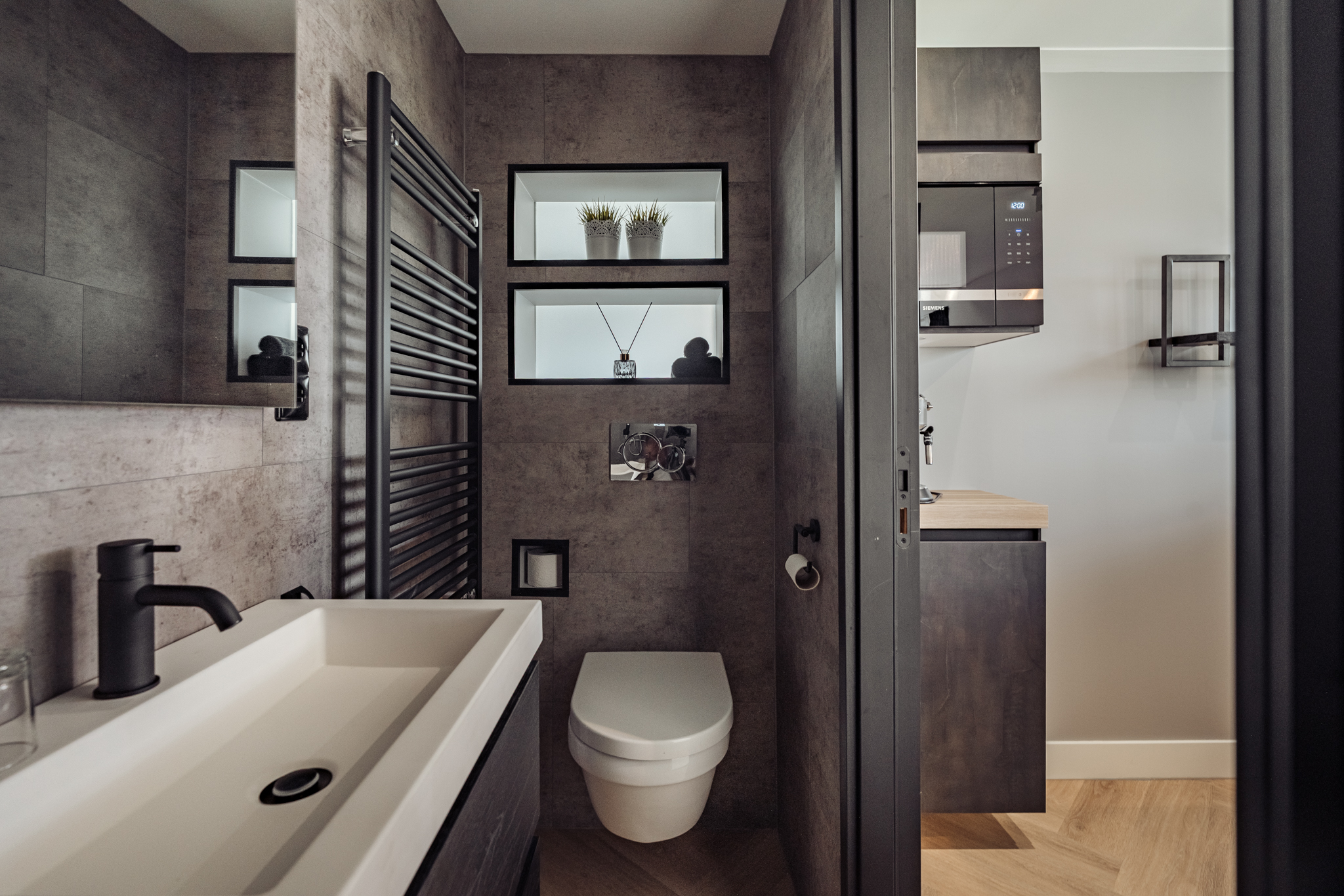 BM100115-52756-Meerweg-60,-Naarden-262408770