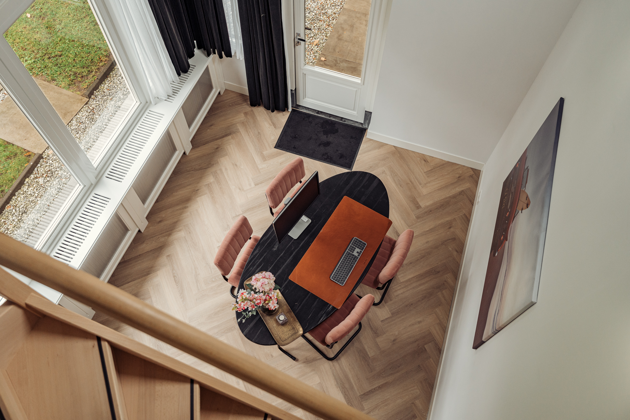 BM100115-52756-Meerweg-60,-Naarden-262408828