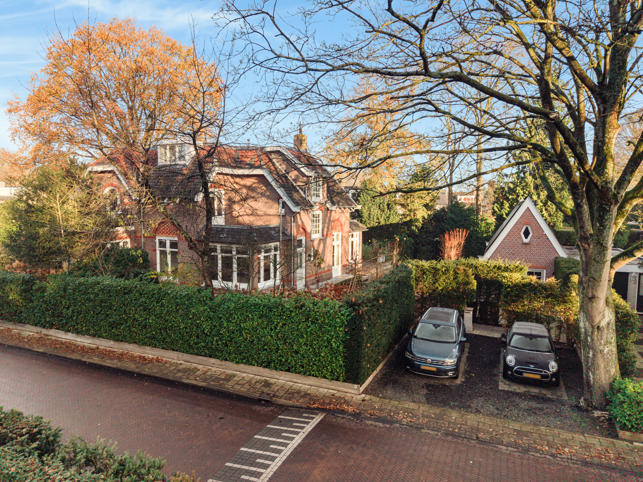 BM100115-52756-Meerweg-60,-Naarden-262408840