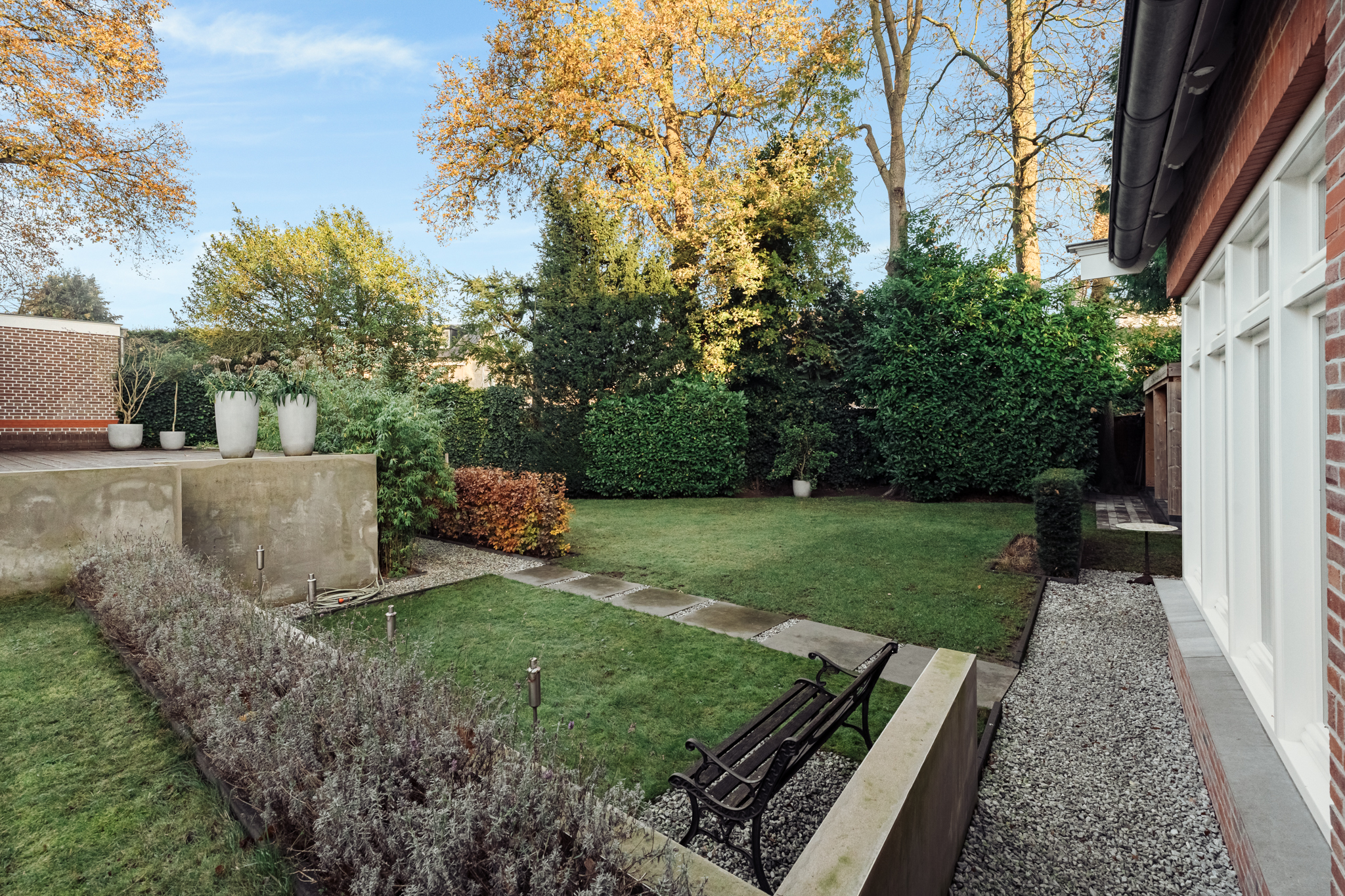 BM100115-52756-Meerweg-60,-Naarden-262408888