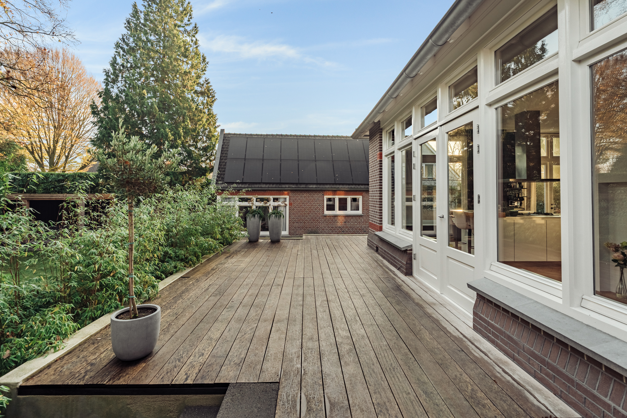 BM100115-52756-Meerweg-60,-Naarden-262408900