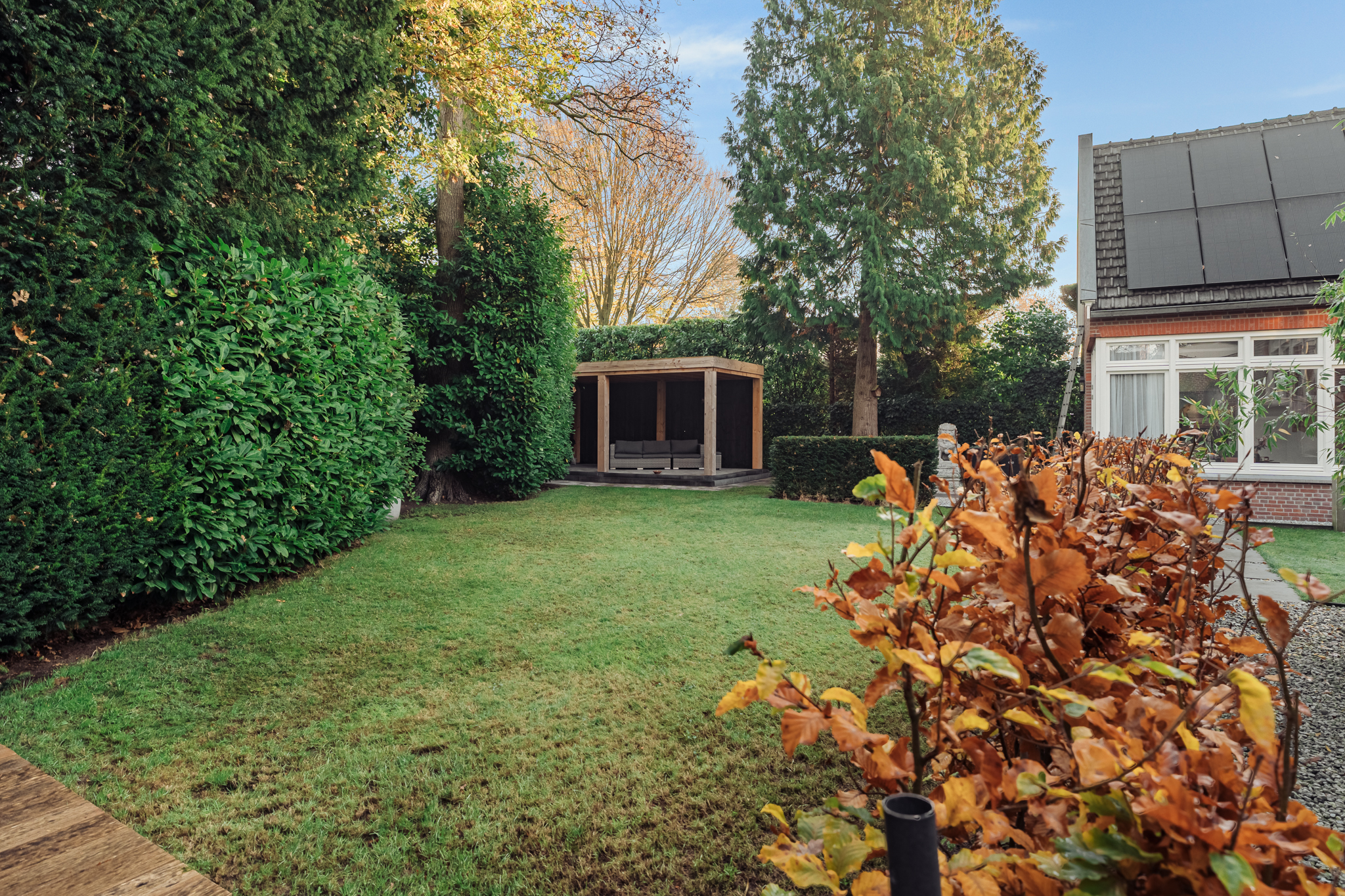 BM100115-52756-Meerweg-60,-Naarden-262408928