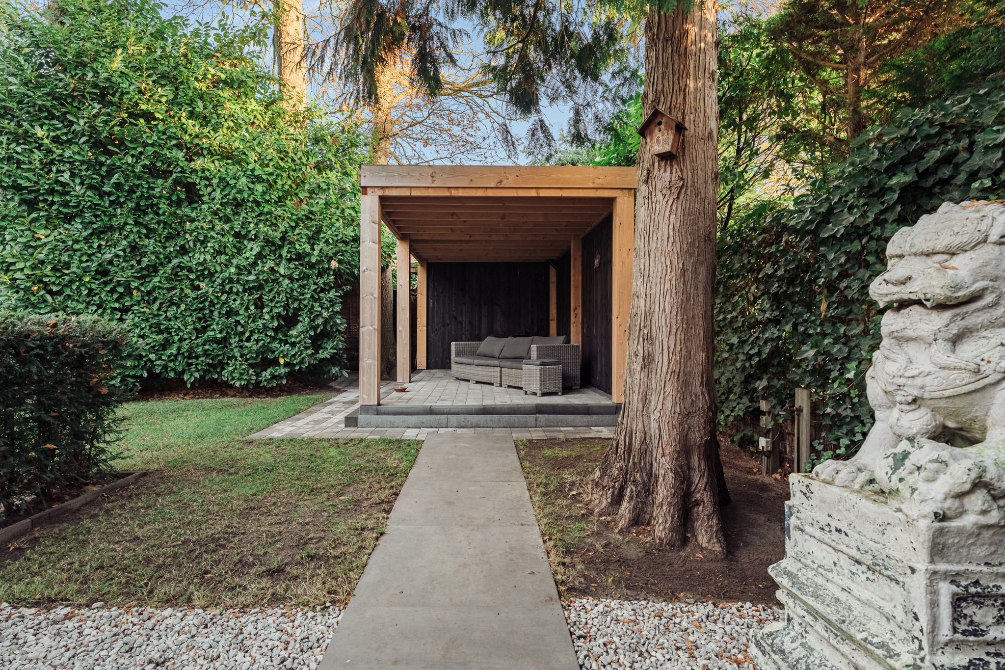 BM100115-52756-Meerweg-60,-Naarden-262408940