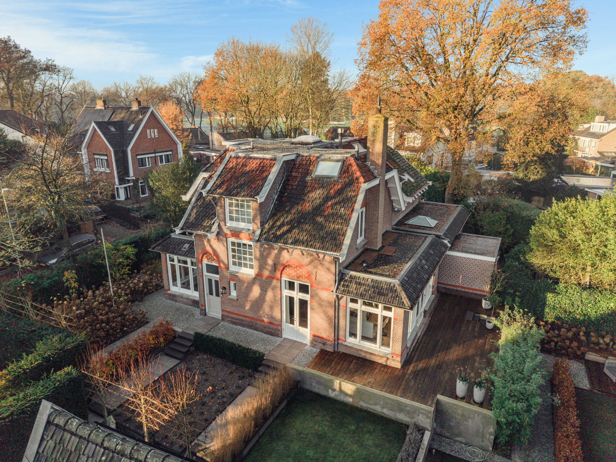 BM100115-52756-Meerweg-60,-Naarden-262408950