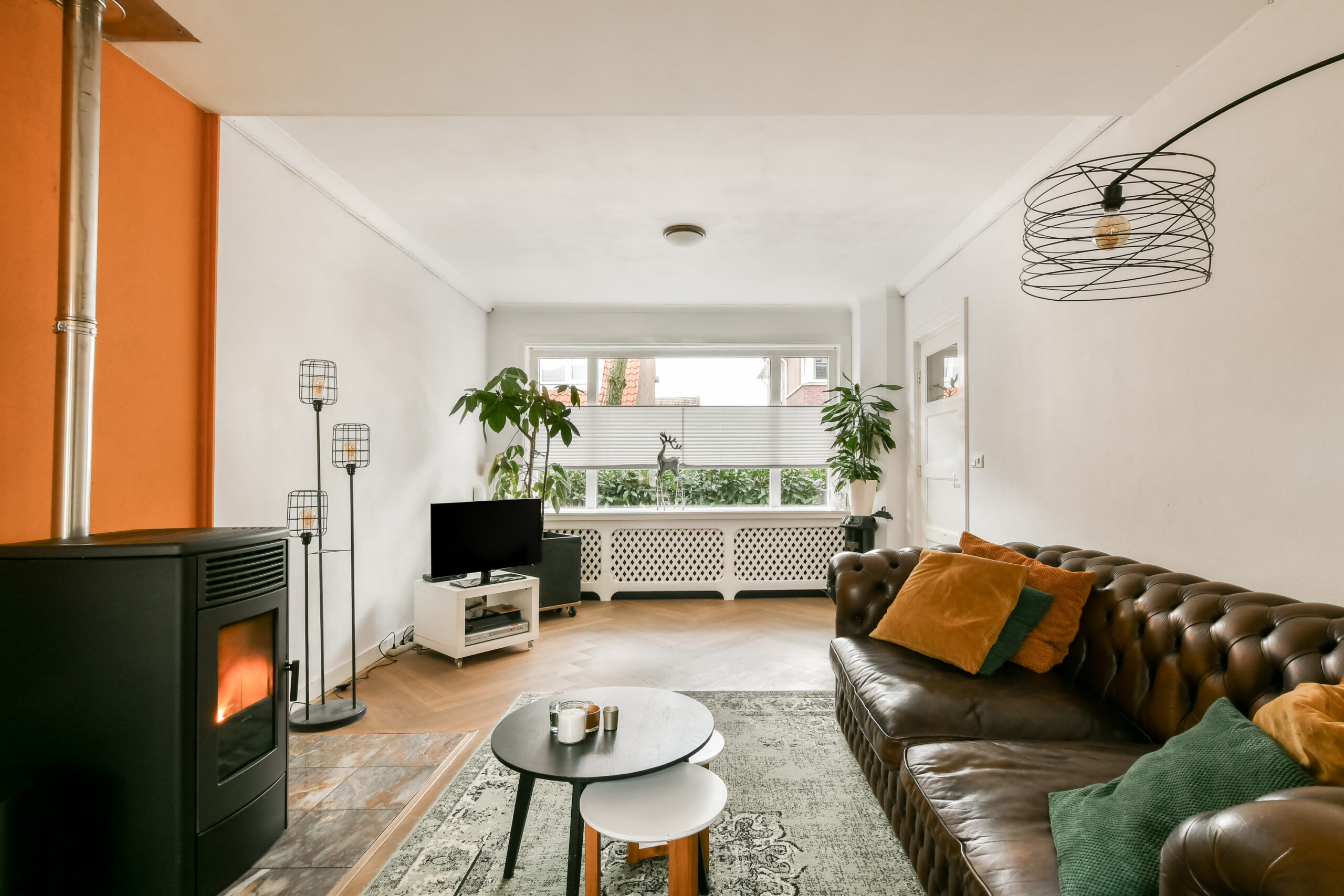 BM100116-52630-Visserstraat-32,-Bussum-262412814