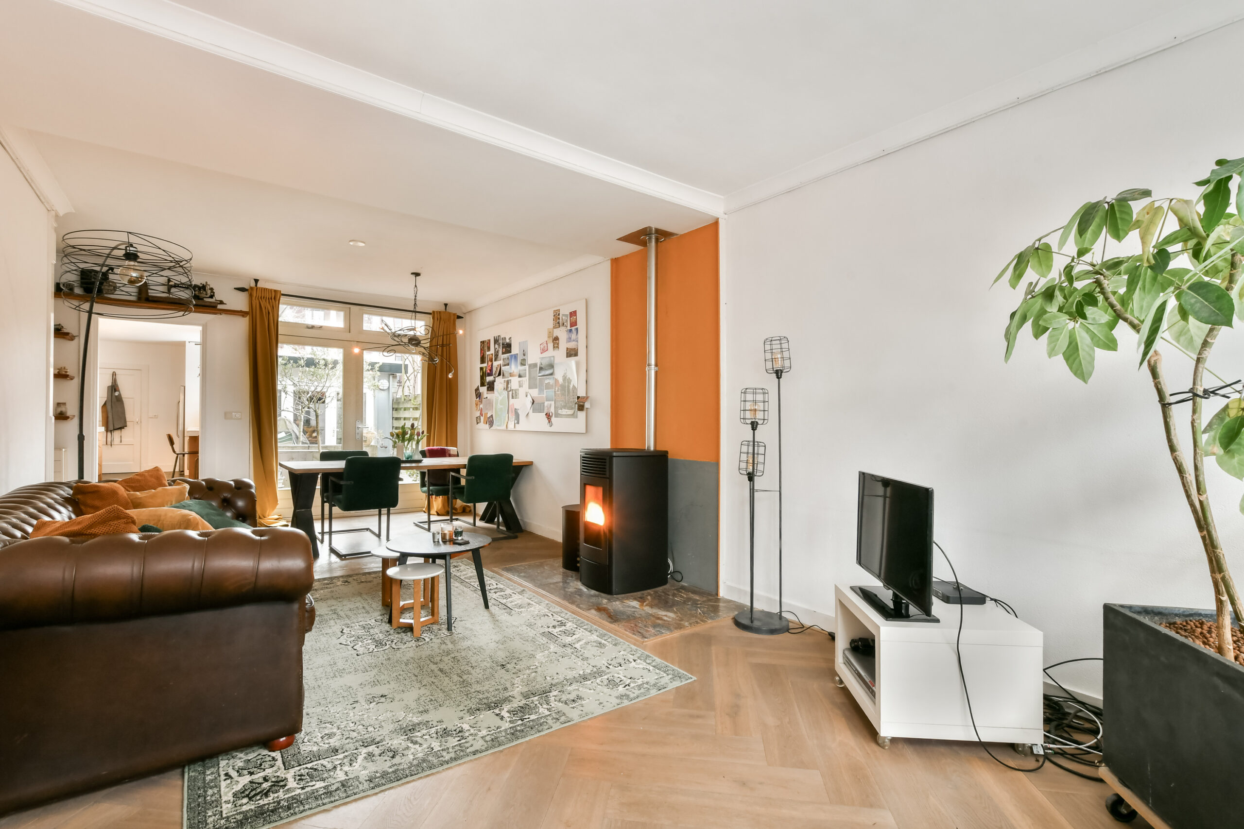 BM100116-52630-Visserstraat-32,-Bussum-262412832