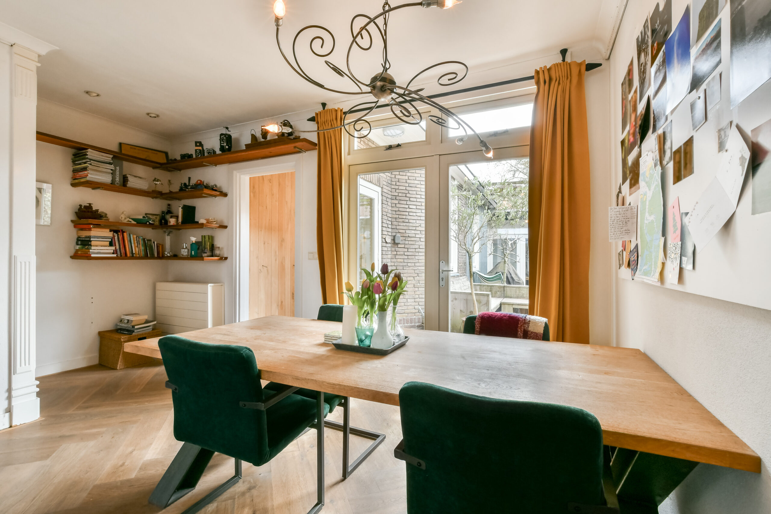 BM100116-52630-Visserstraat-32,-Bussum-262412840