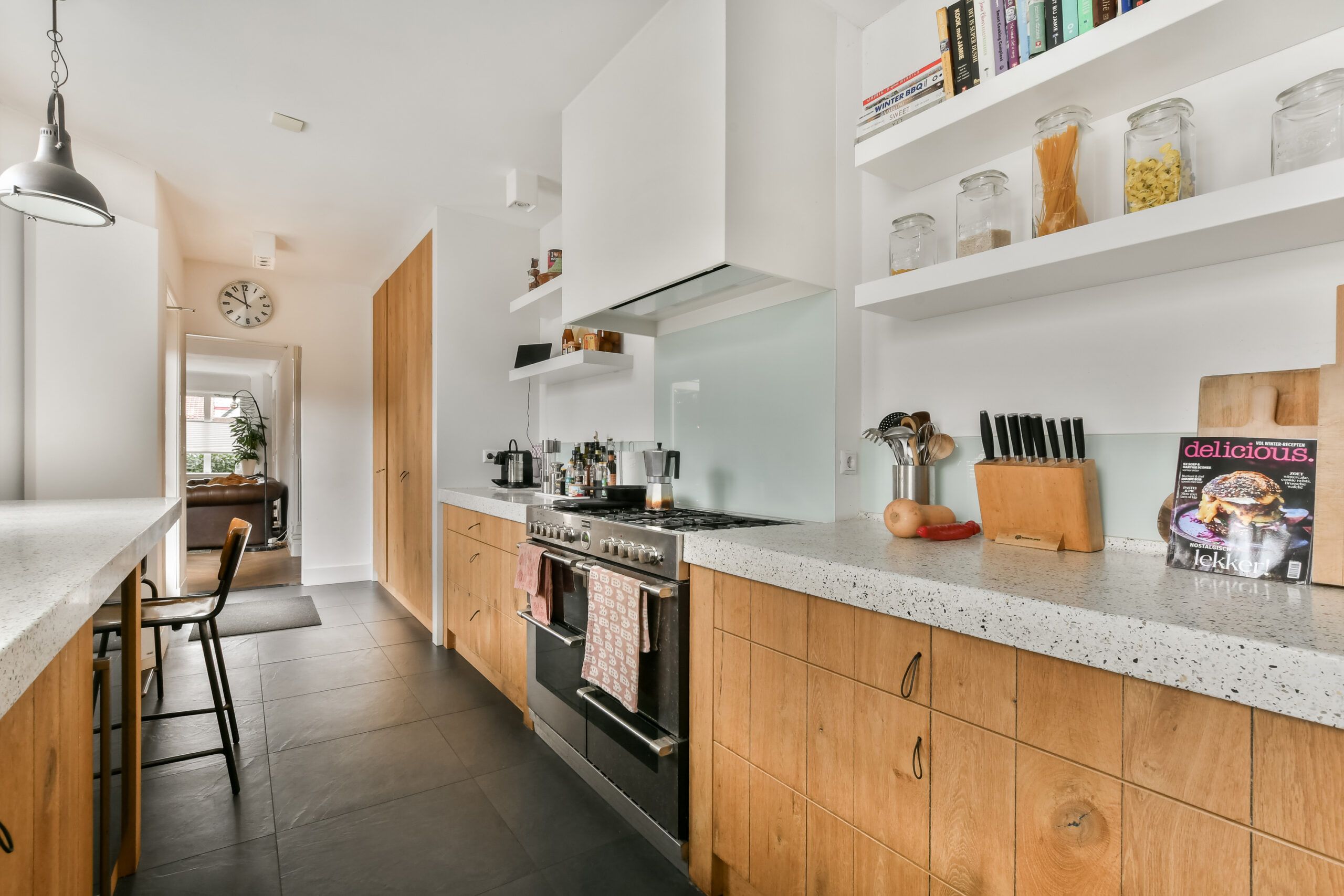 BM100116-52630-Visserstraat-32,-Bussum-262412850