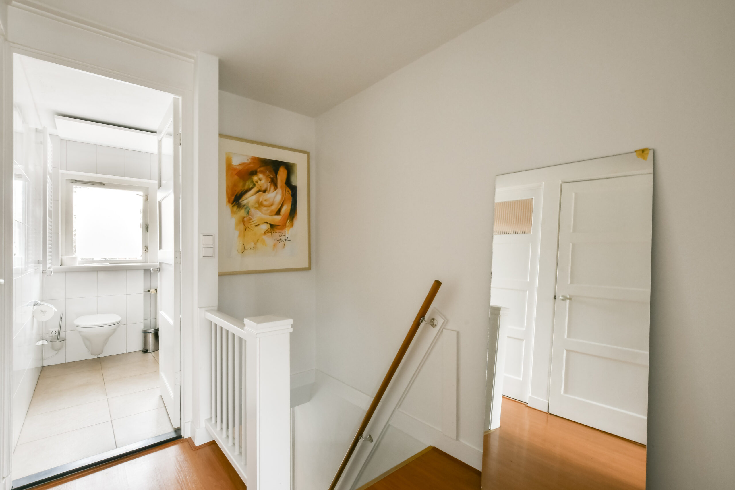 BM100116-52630-Visserstraat-32,-Bussum-262412860