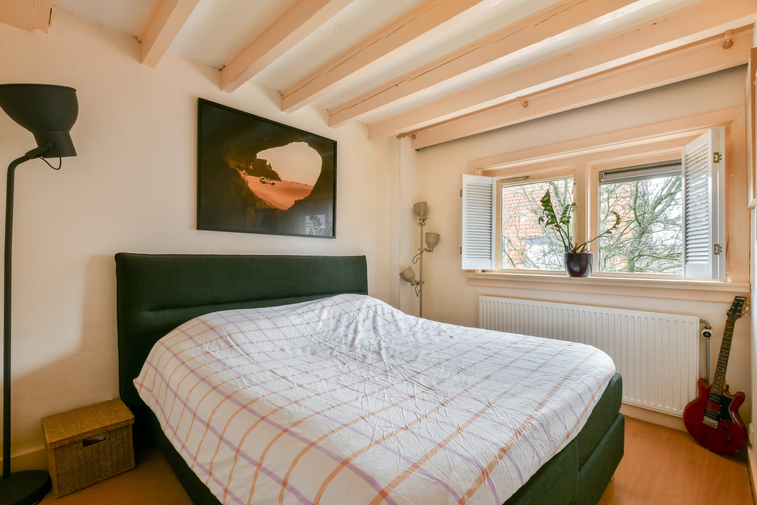 BM100116-52630-Visserstraat-32,-Bussum-262412868