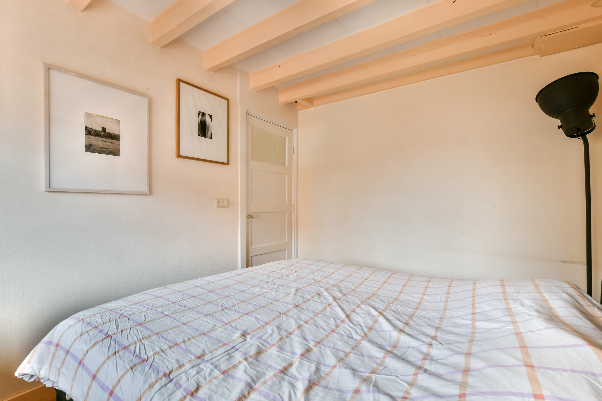 BM100116-52630-Visserstraat-32,-Bussum-262412878