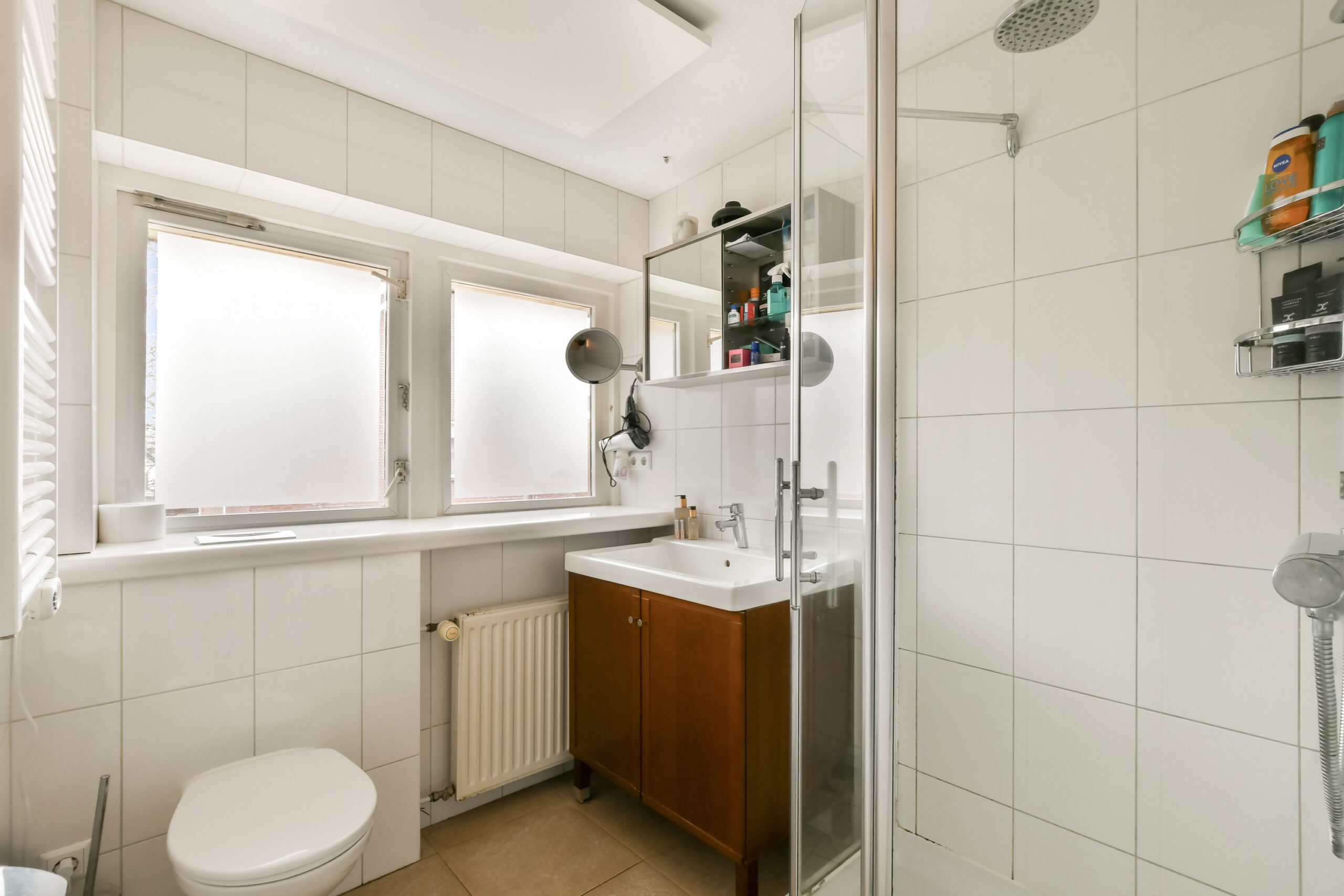 BM100116-52630-Visserstraat-32,-Bussum-262412884