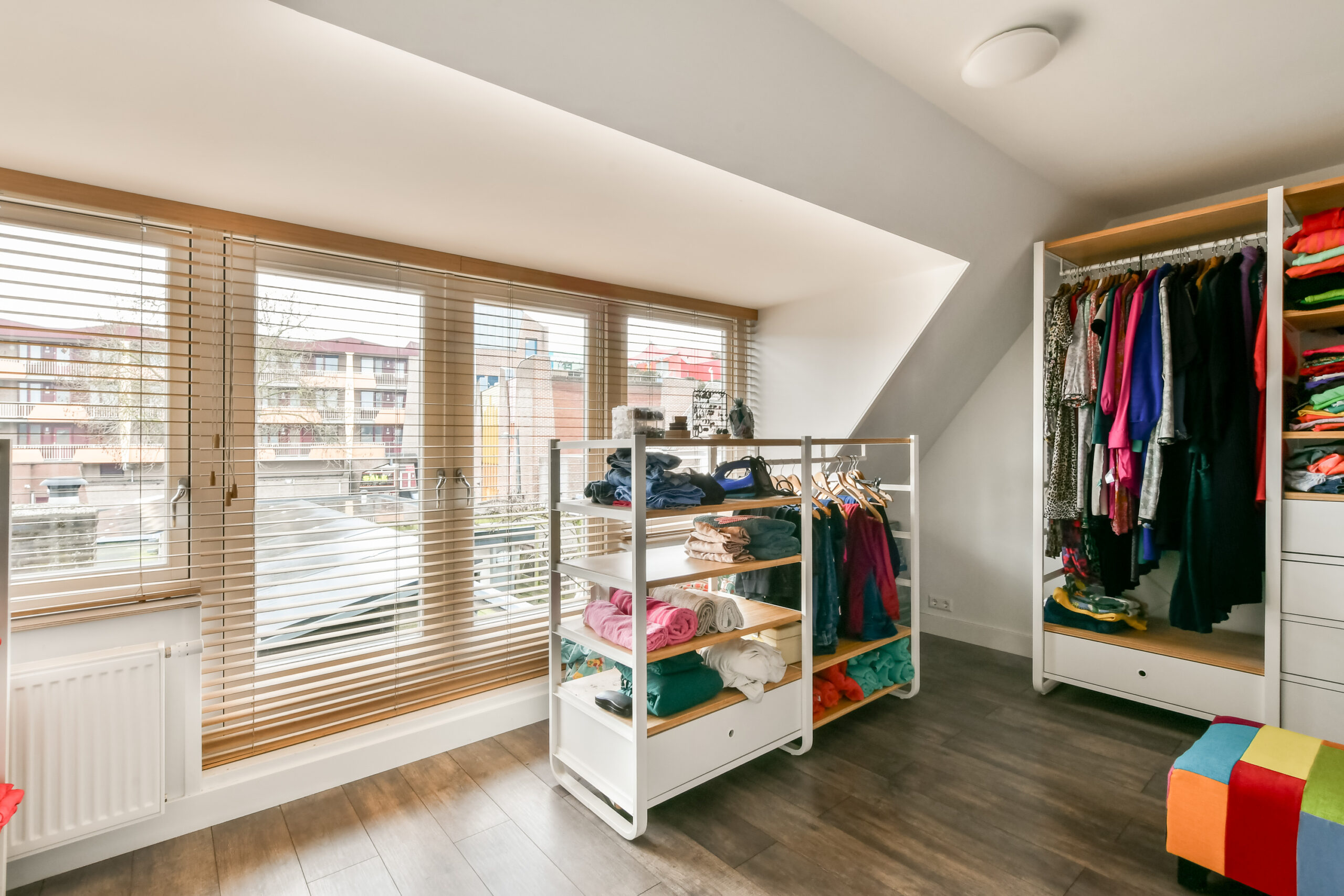 BM100116-52630-Visserstraat-32,-Bussum-262412890