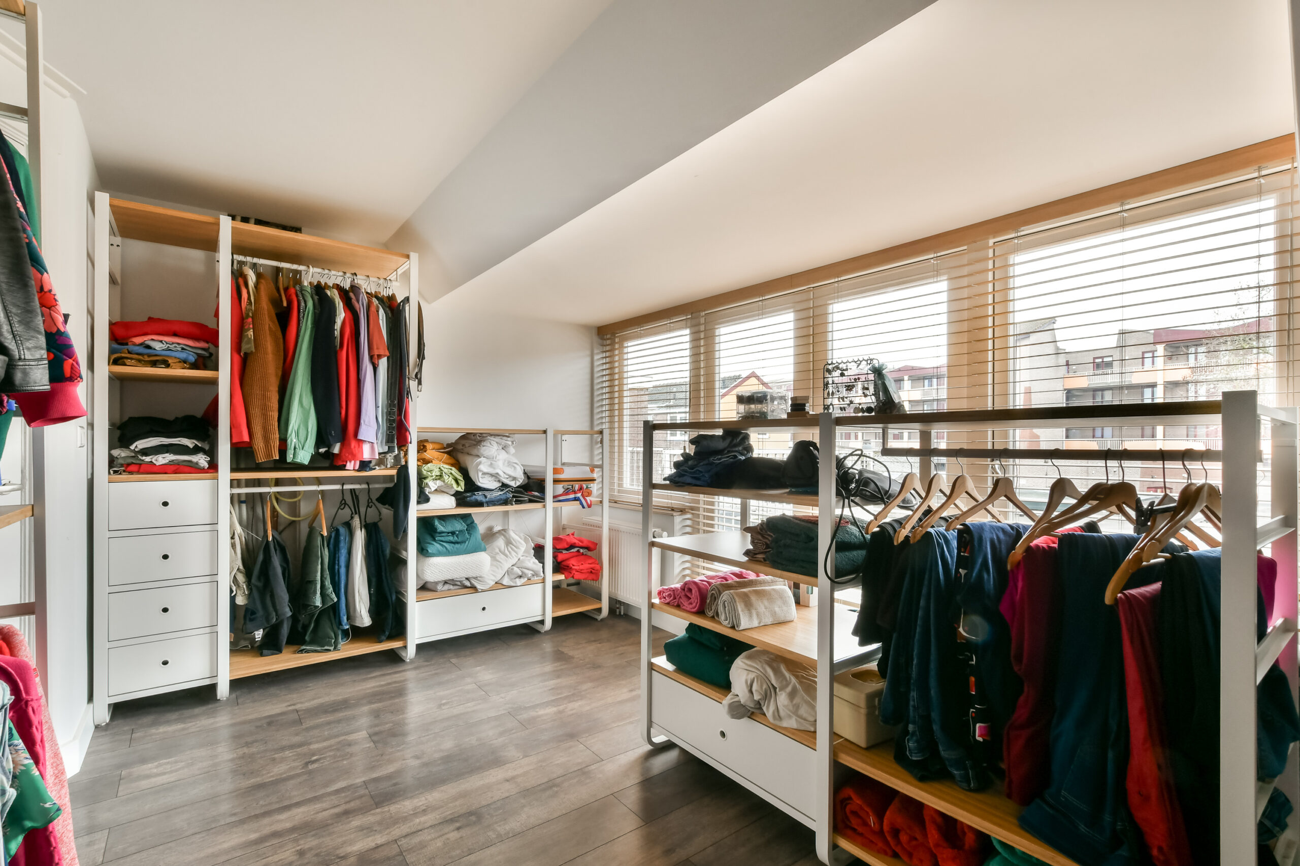 BM100116-52630-Visserstraat-32,-Bussum-262412900