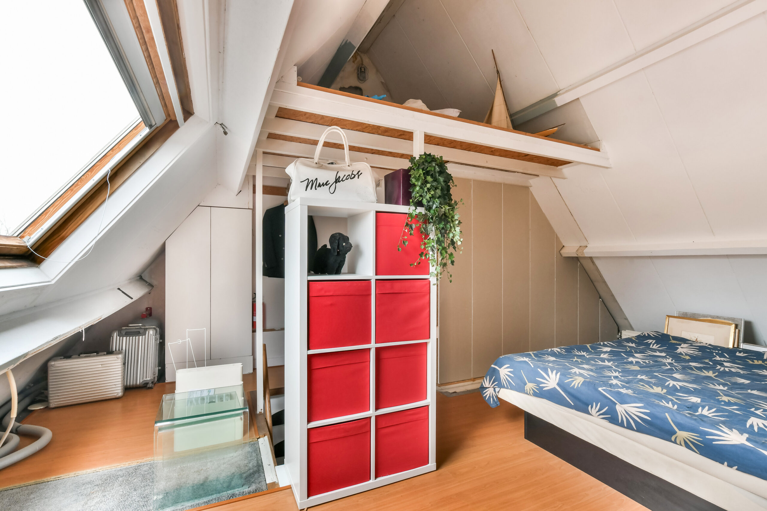 BM100116-52630-Visserstraat-32,-Bussum-262412914