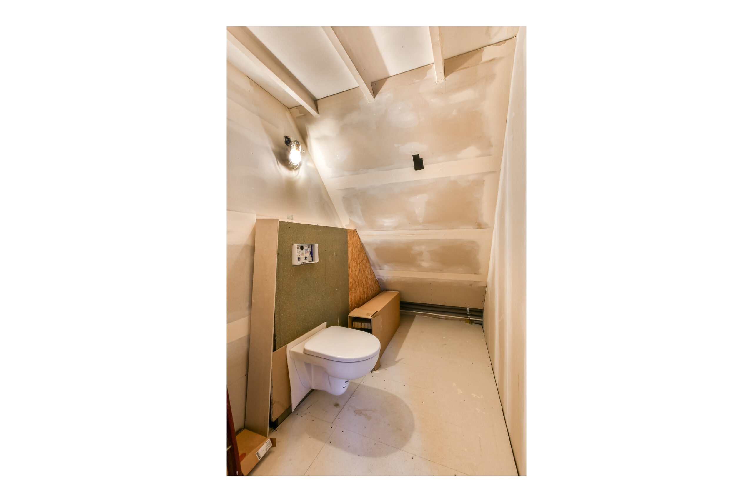 BM100116-52630-Visserstraat-32,-Bussum-262412922