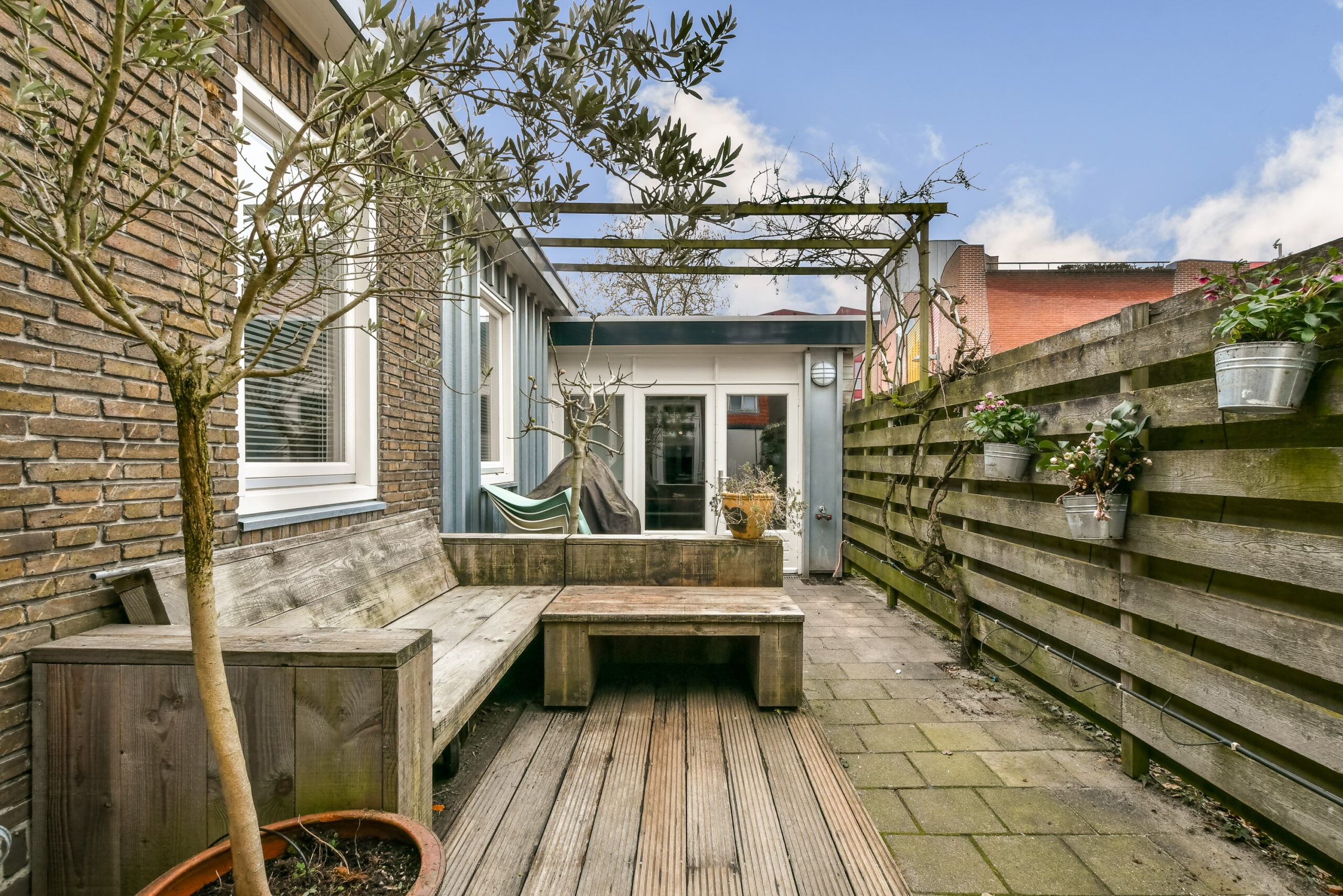 BM100116-52630-Visserstraat-32,-Bussum-262412928