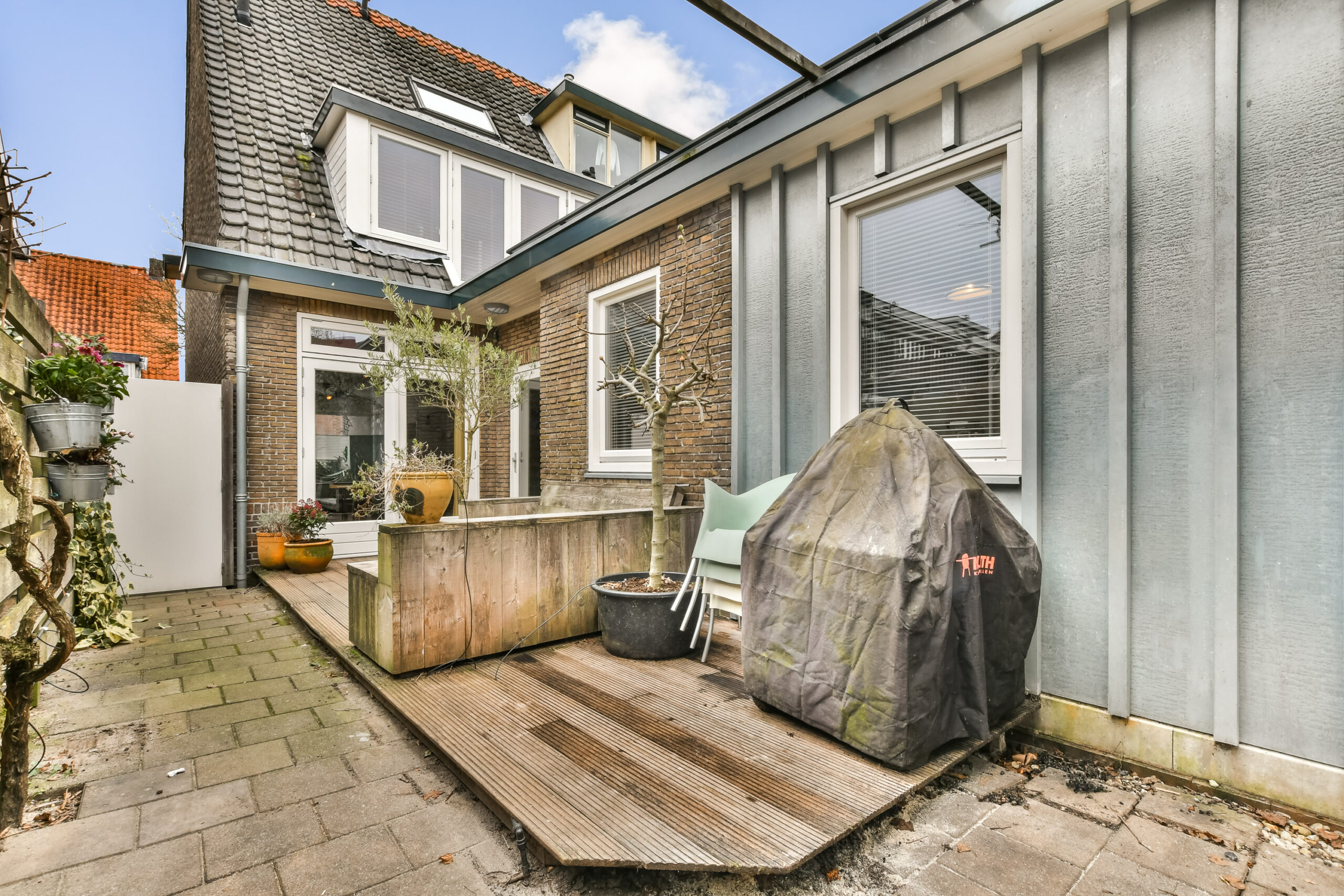BM100116-52630-Visserstraat-32,-Bussum-262412938