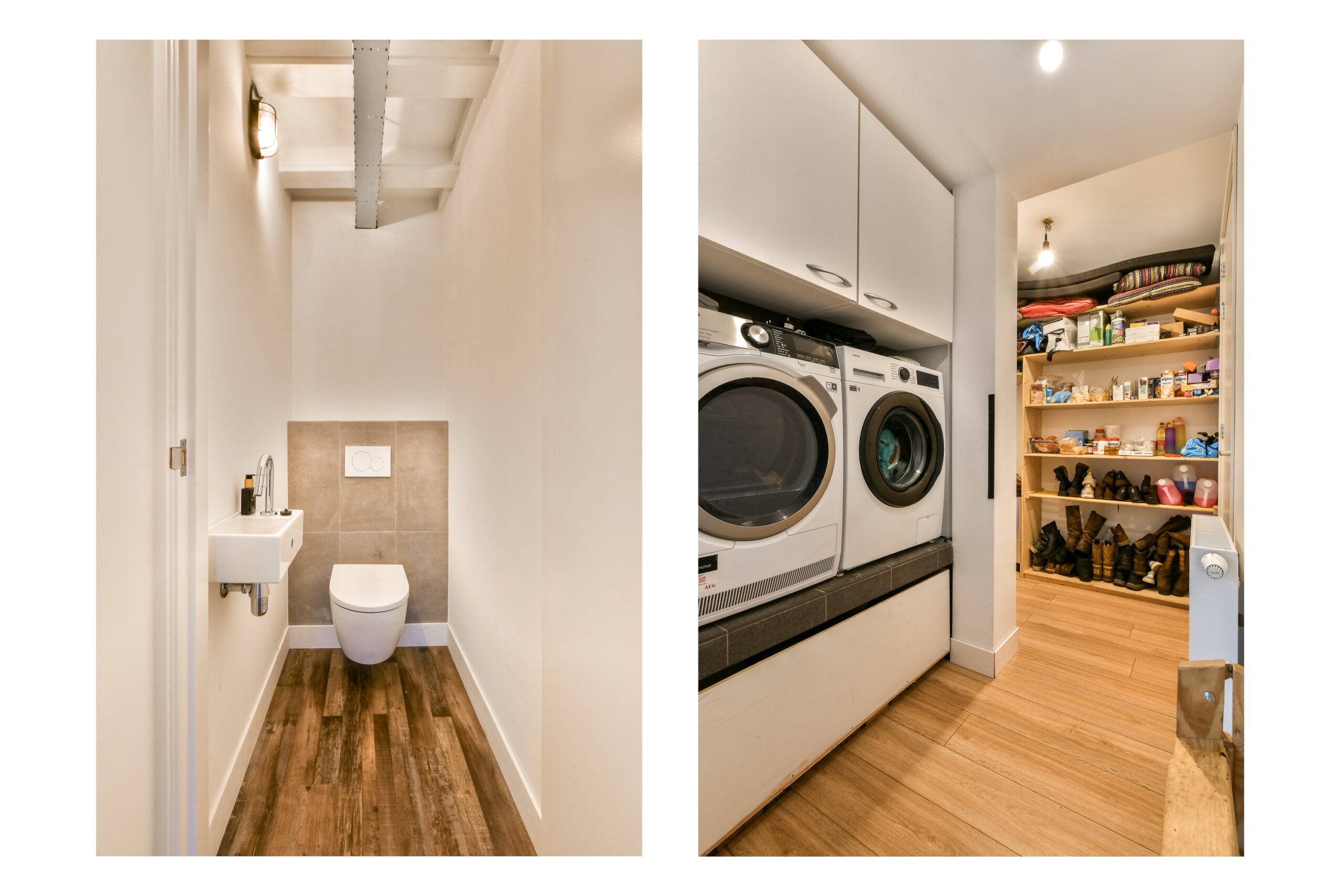 BM100116-52630-Visserstraat-32,-Bussum-262412946