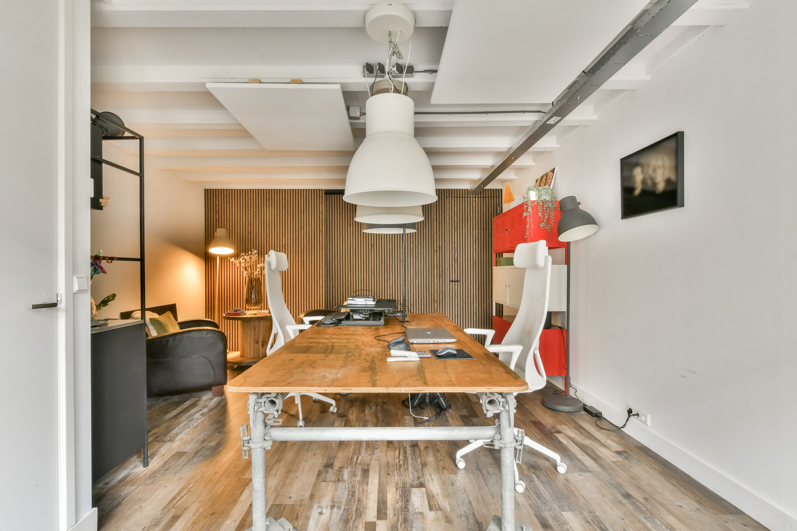 BM100116-52630-Visserstraat-32,-Bussum-262412950