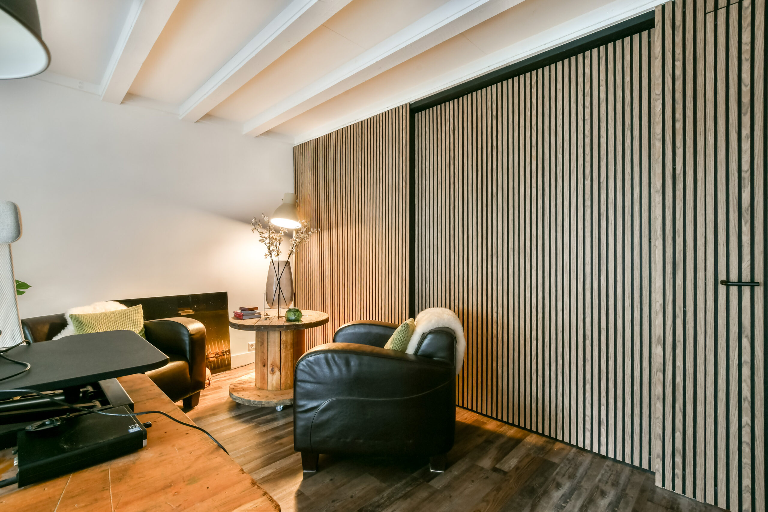 BM100116-52630-Visserstraat-32,-Bussum-262412956