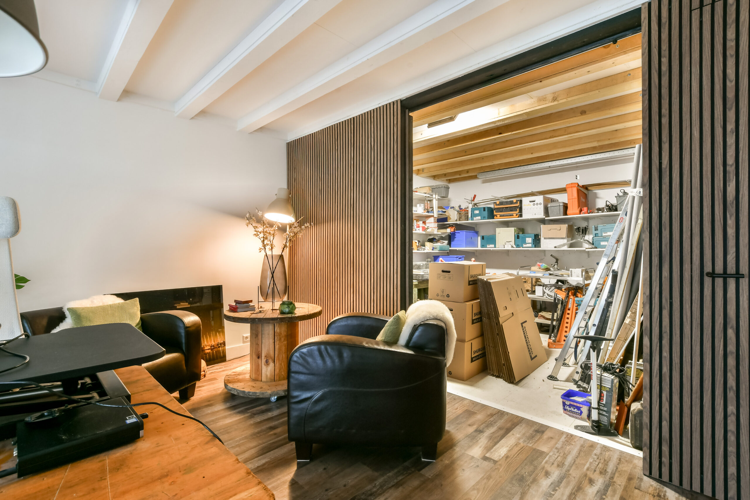 BM100116-52630-Visserstraat-32,-Bussum-262412960