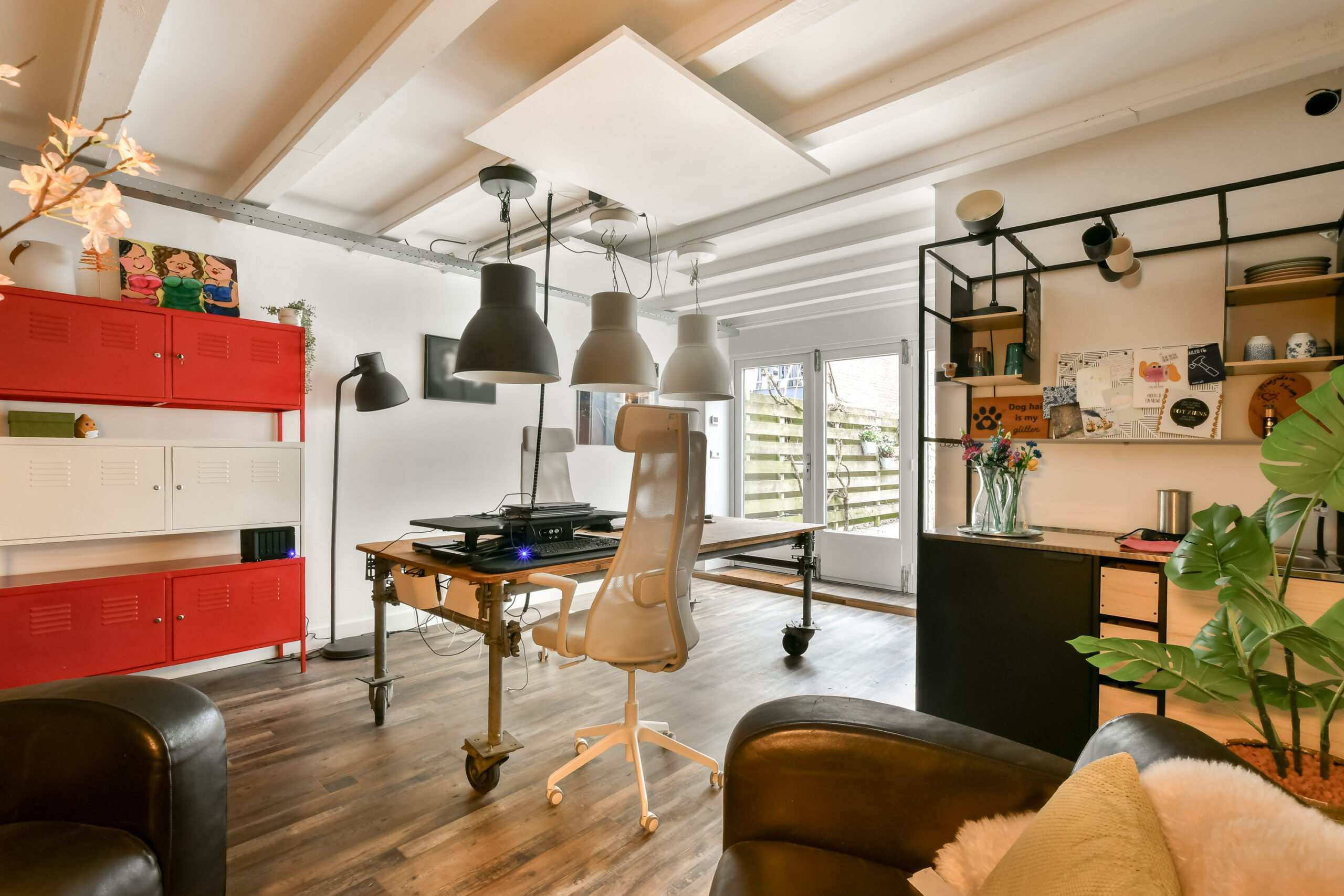 BM100116-52630-Visserstraat-32,-Bussum-262412974