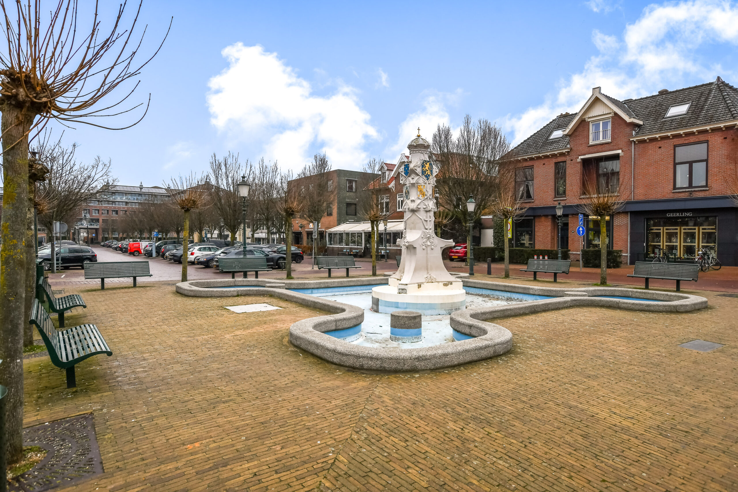 BM100116-52630-Visserstraat-32,-Bussum-262413008